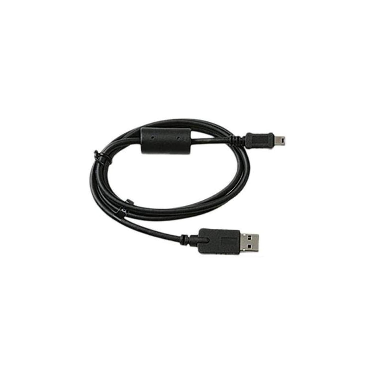 USB cable