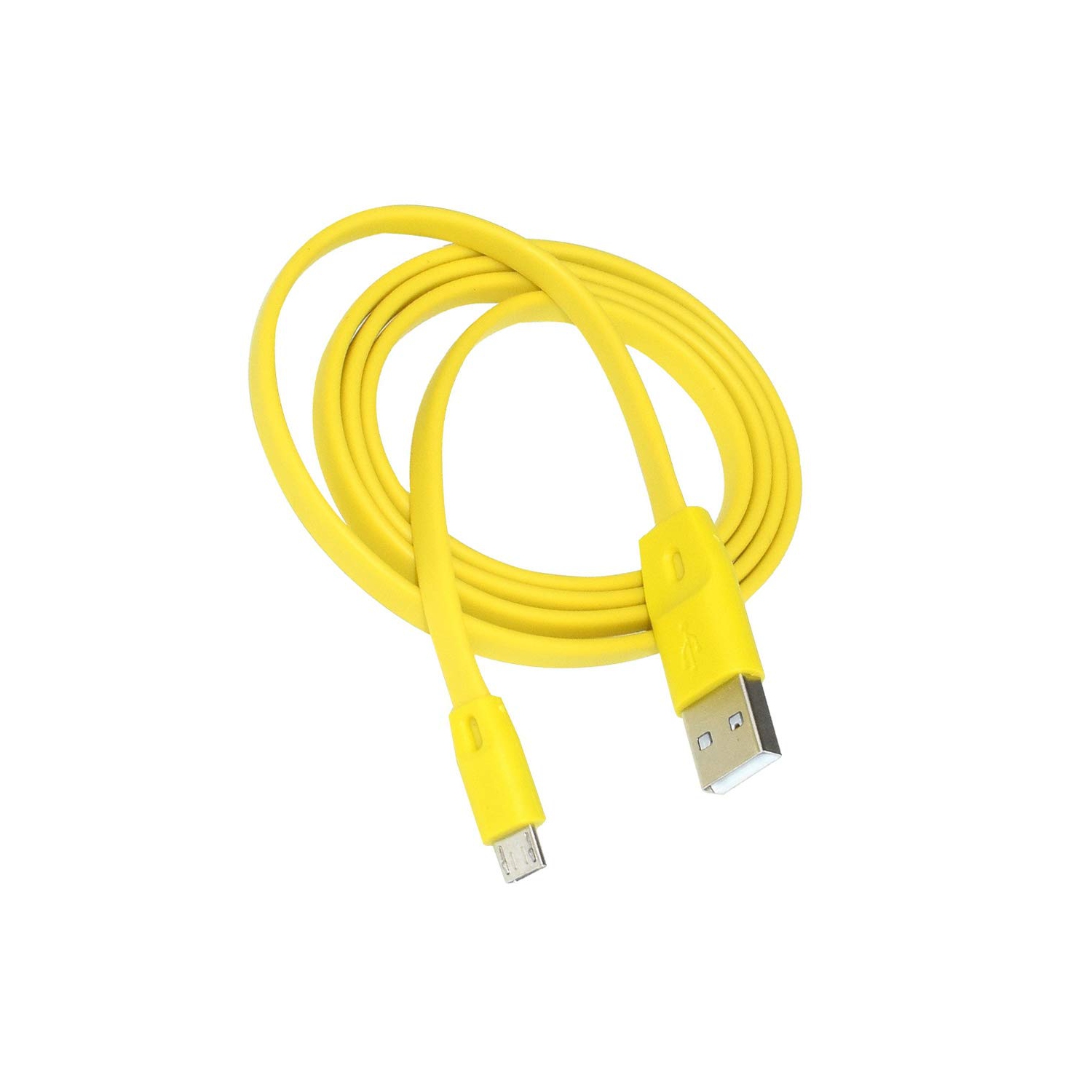 Replacement Micro USB Charging Cable Power Cord Compatible with Ultimate Ears Logitech UE Boom Megaboom Miniboom Boom2