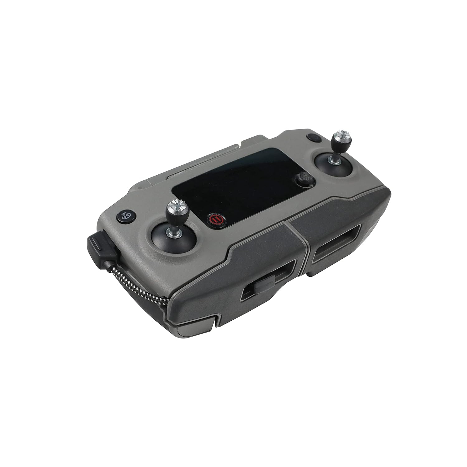 Remote USB Micro A to iOS Cable Compatible with DJI Mavic Mini/Mini SE/Mavic Pro/Mavic Air/Mavic 2 Pro Zoom Remote