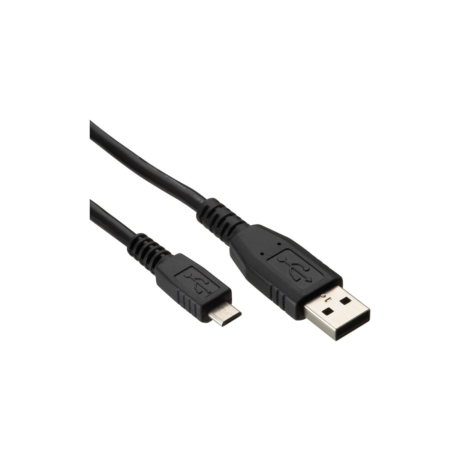 Replacement Beats Studio and Solo Wireless by Dr. Dre USB Charging and Data Transfer Cable