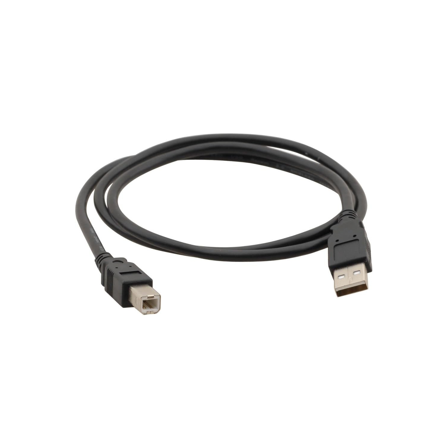 Câble USB pour imprimante Envy 100 110 120 4500 5530 5640 5660 7640 7645 de HP