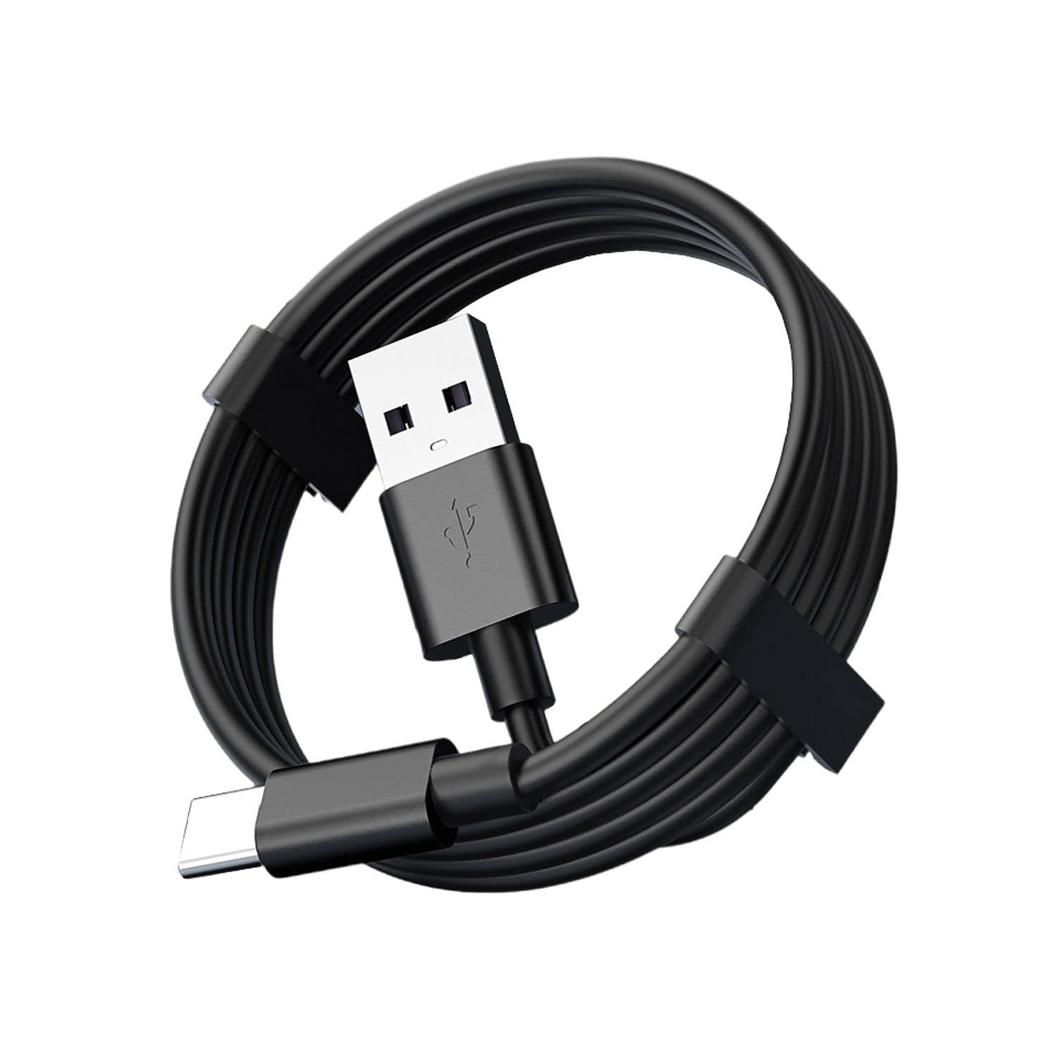 Cell Phone Charger Cable for CAT S61, CAT B40, CAT S62 Pro, CAT S52, CAT S75, CAT S53, CAT S22 Flip, CAT S62
