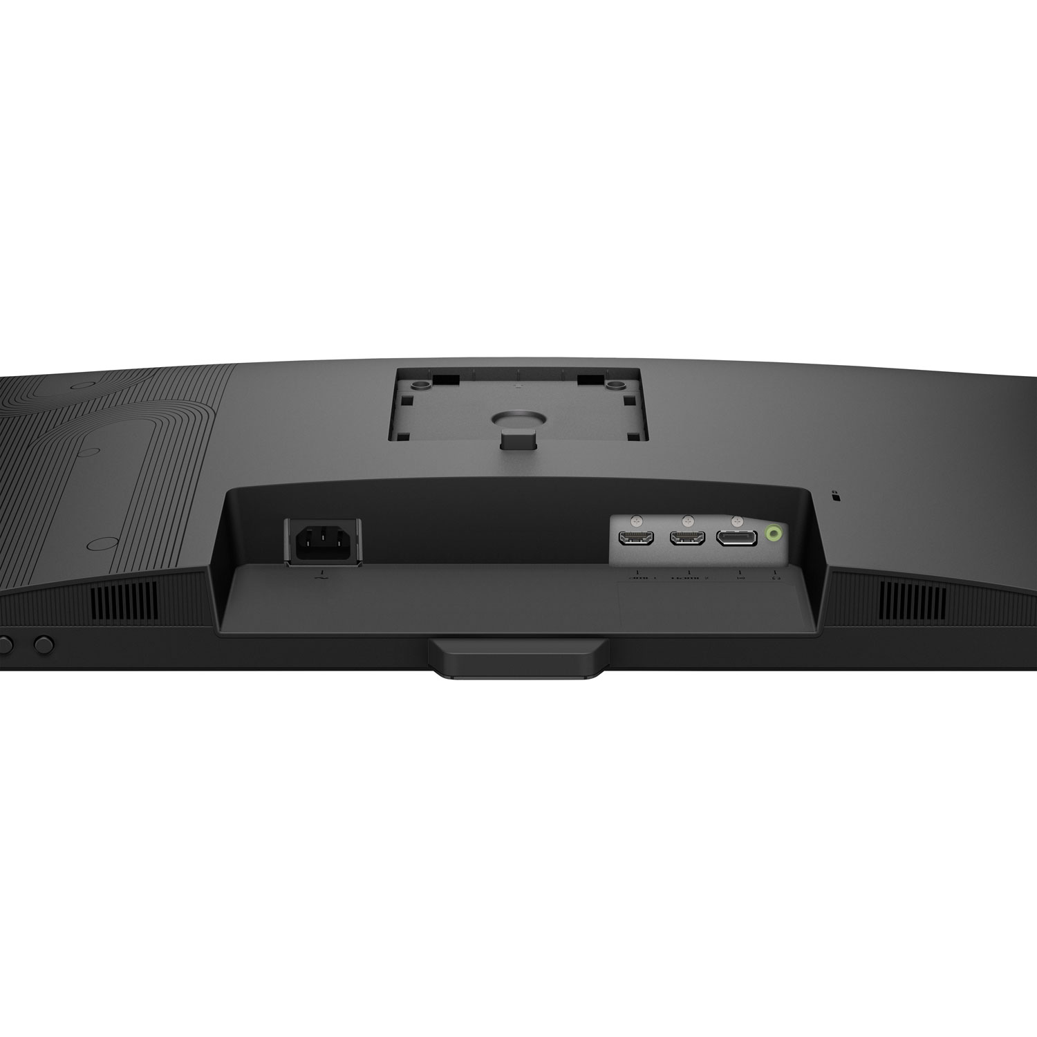 BenQ 27" FHD 100Hz 5ms GTG IPS LCD Monitor - Black