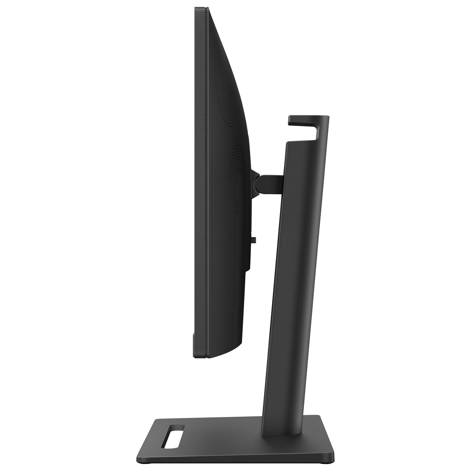 BenQ 27" FHD 100Hz 5ms GTG IPS LCD Monitor - Black