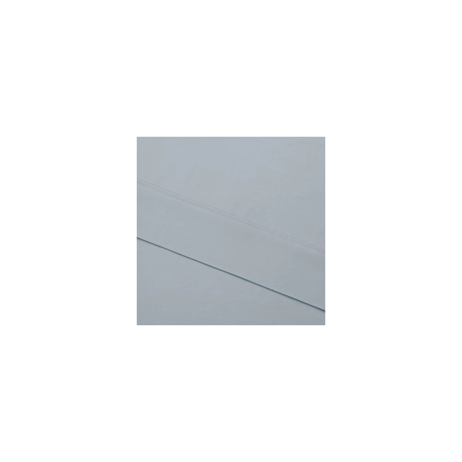 Taies d'oreiller Mehiaz, taille : Standard/très grand