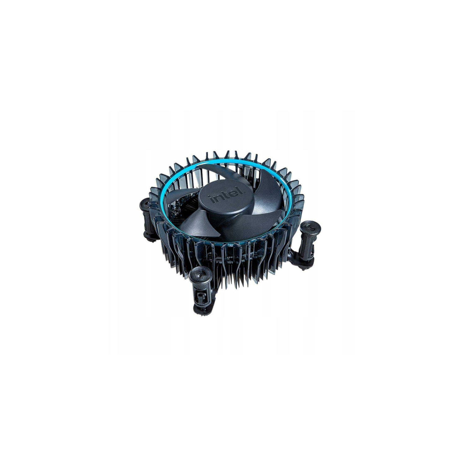 Refurbished HP Intel Fan and Heatsink Unit M23901-001