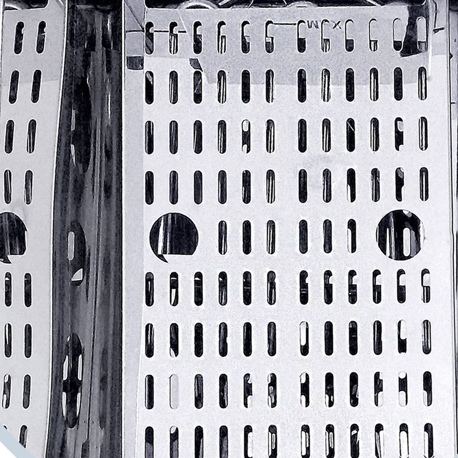 AP-400 Commercial Deep Fryer | 17 L | Electric Oil Fryer | Snack Machine with Removable Basket | 110V