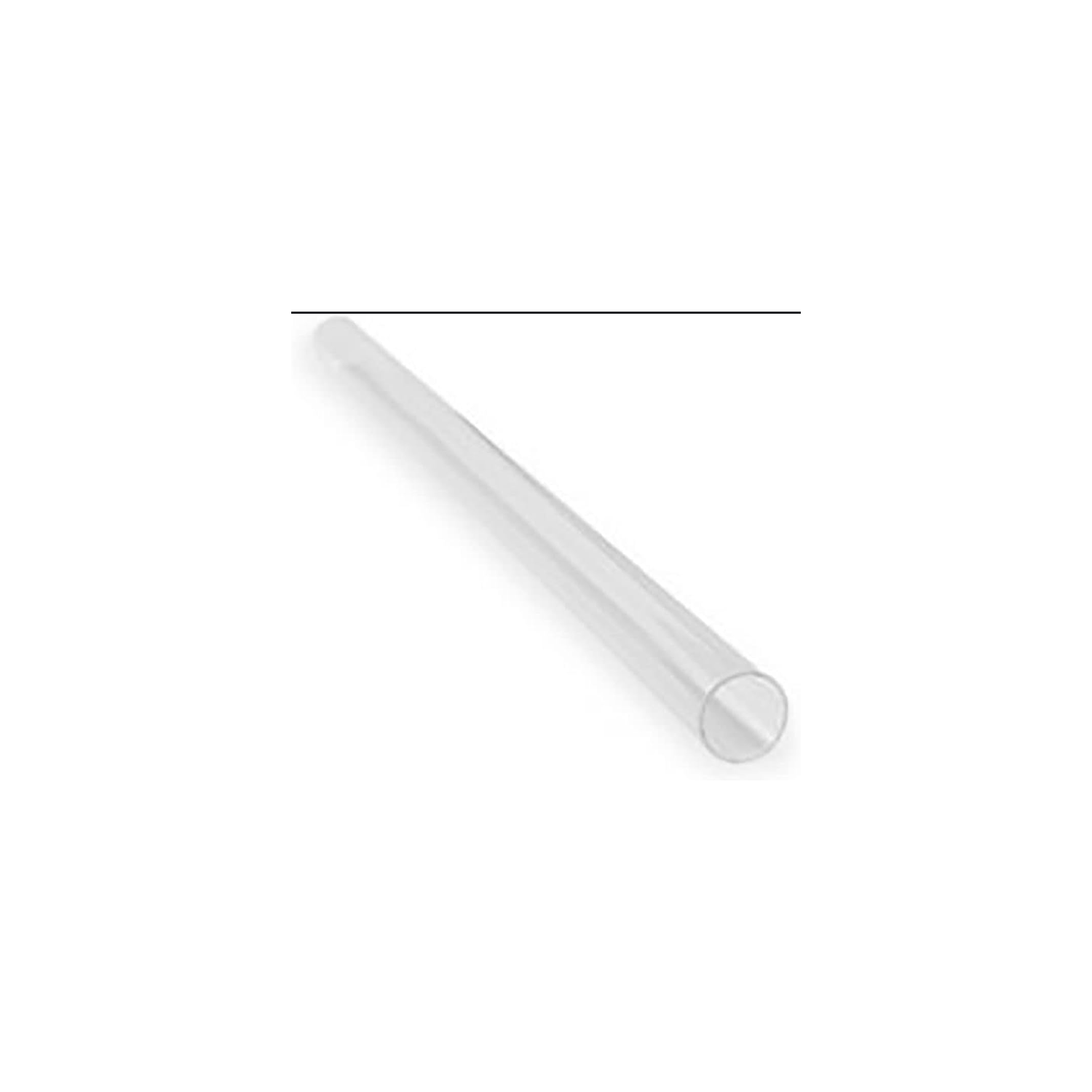 Manchon à quartz de rechange UV VIQUA QS-001 pour système VIQUA VH200