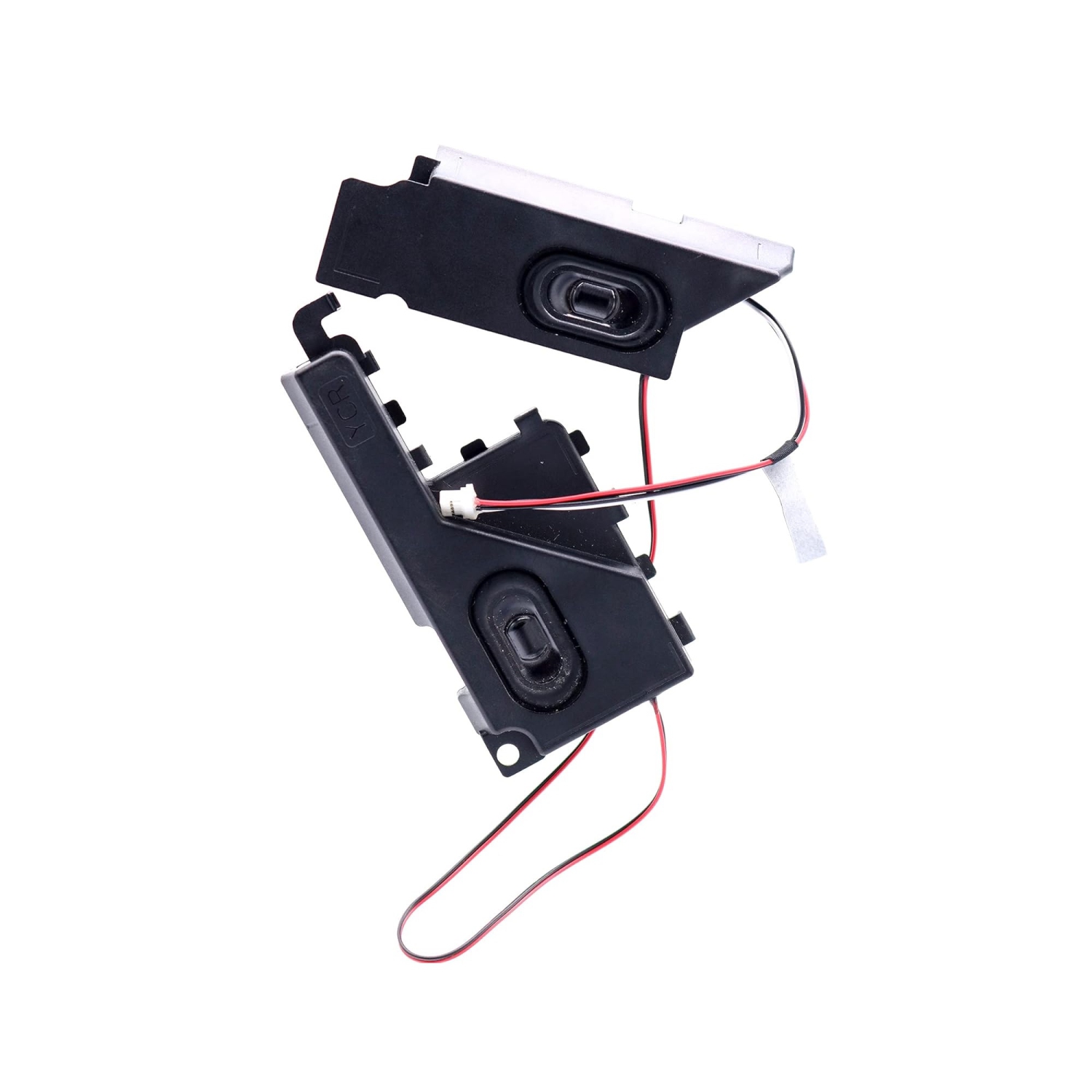 Refurbished HP 17-BY Laptop Internal Speaker L22580-001