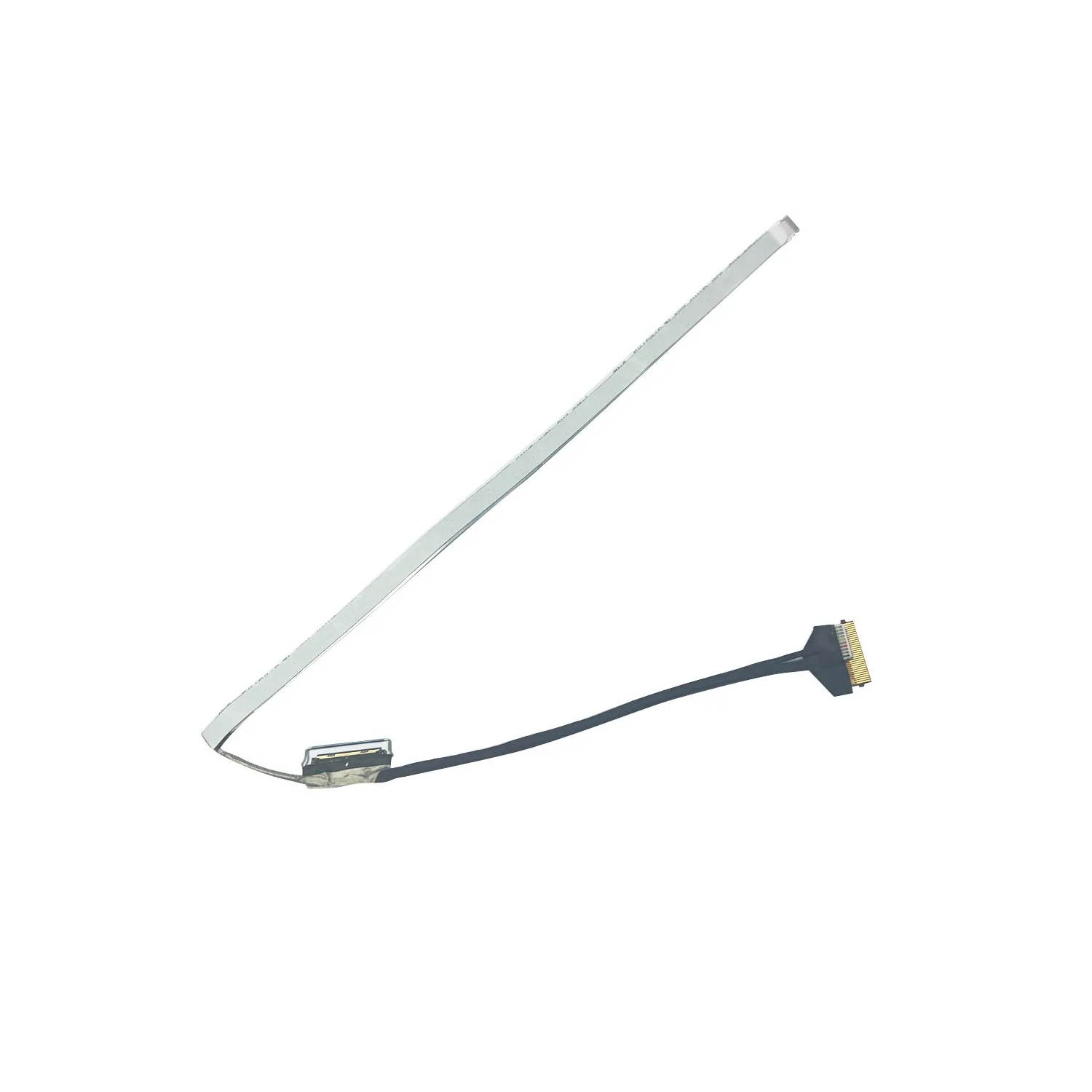 Remis à neuf. Câble EDP de Lenovo L 82LX 5C10S30353