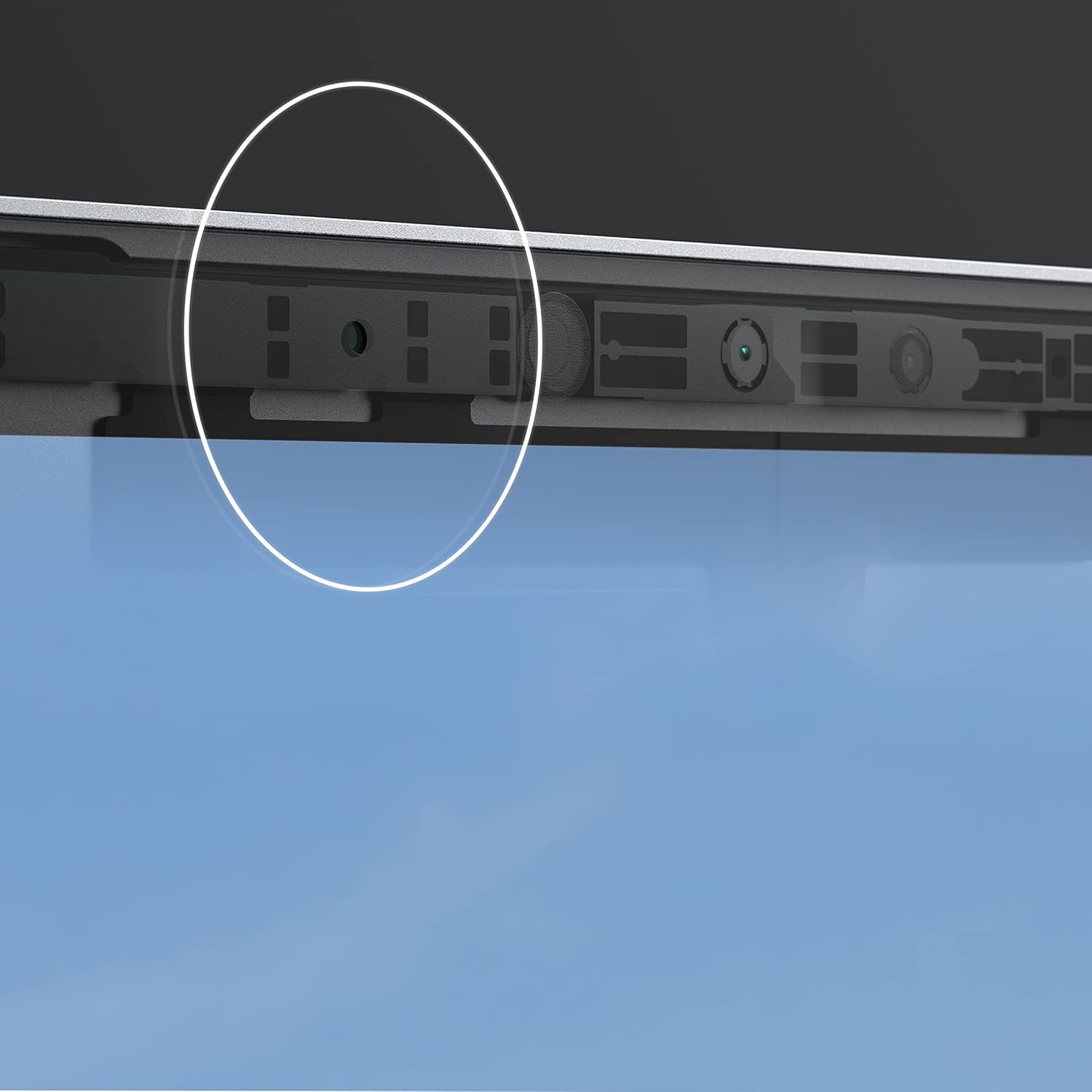 Refurbished Microsoft Surface Laptop 4 – Intel Core i7-1185G7, 16GB LPDDR4X, 512GB SSD, Windows 11 Home, 15" Pixelsense Touchscreen – Black