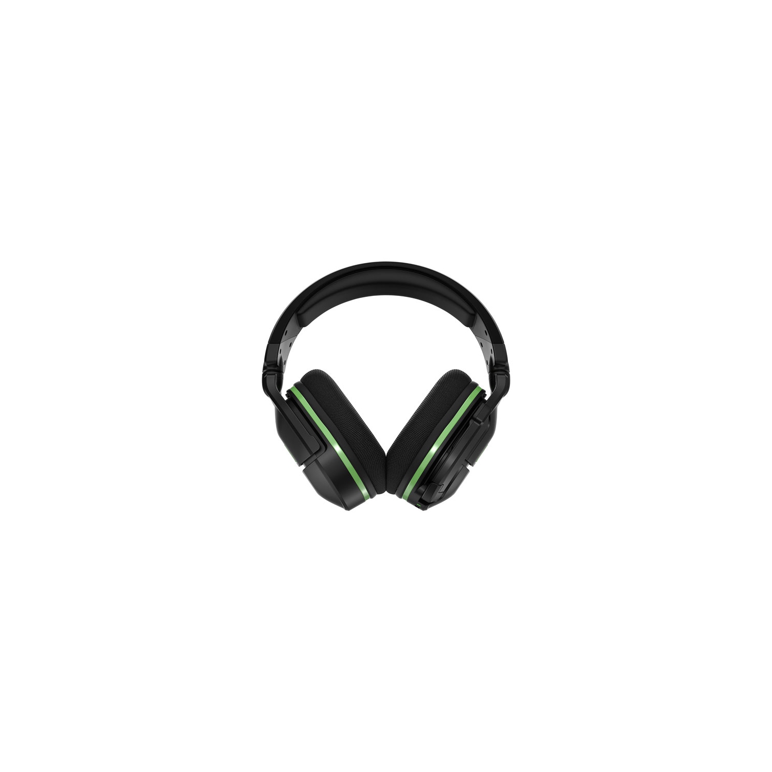 Open Box - Turtle Beach Stealth 600 Gen 2 Wireless Gaming Headset for Xbox One - Black