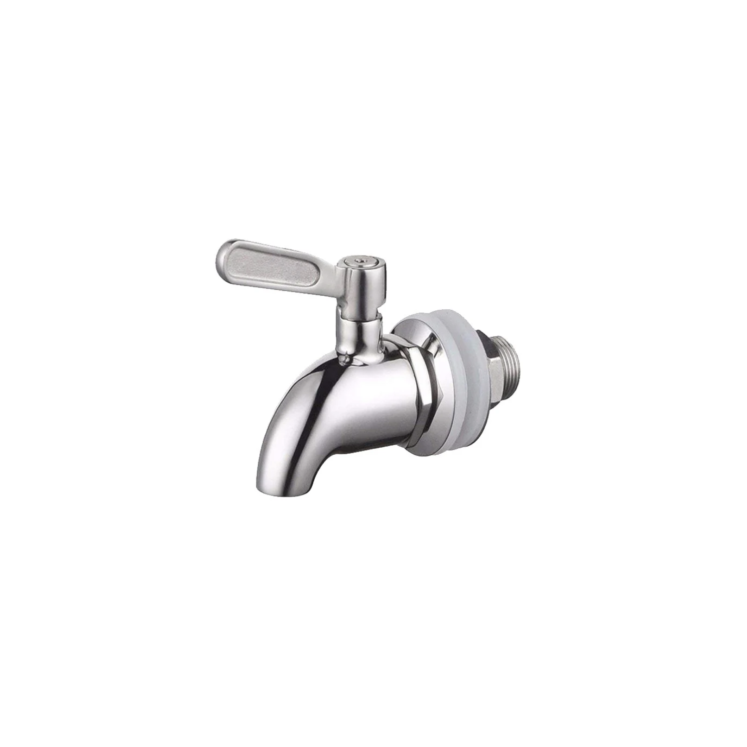 Robinet en acier inoxydable pour Berkey, British Berkefeld W2313073