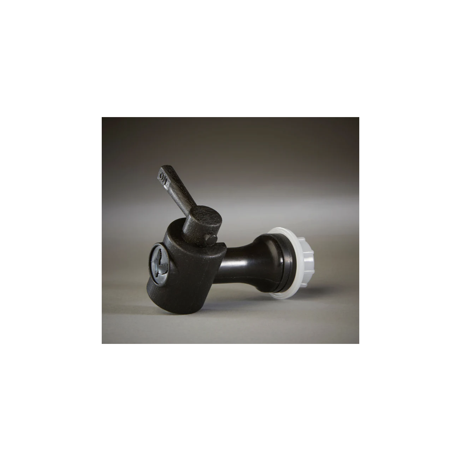 DOULTON W2313072 SS Vino Tap/Spigot