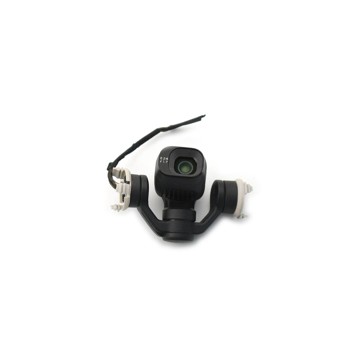 Refurbished DJI Mini 4 Pro Camera Gimbal