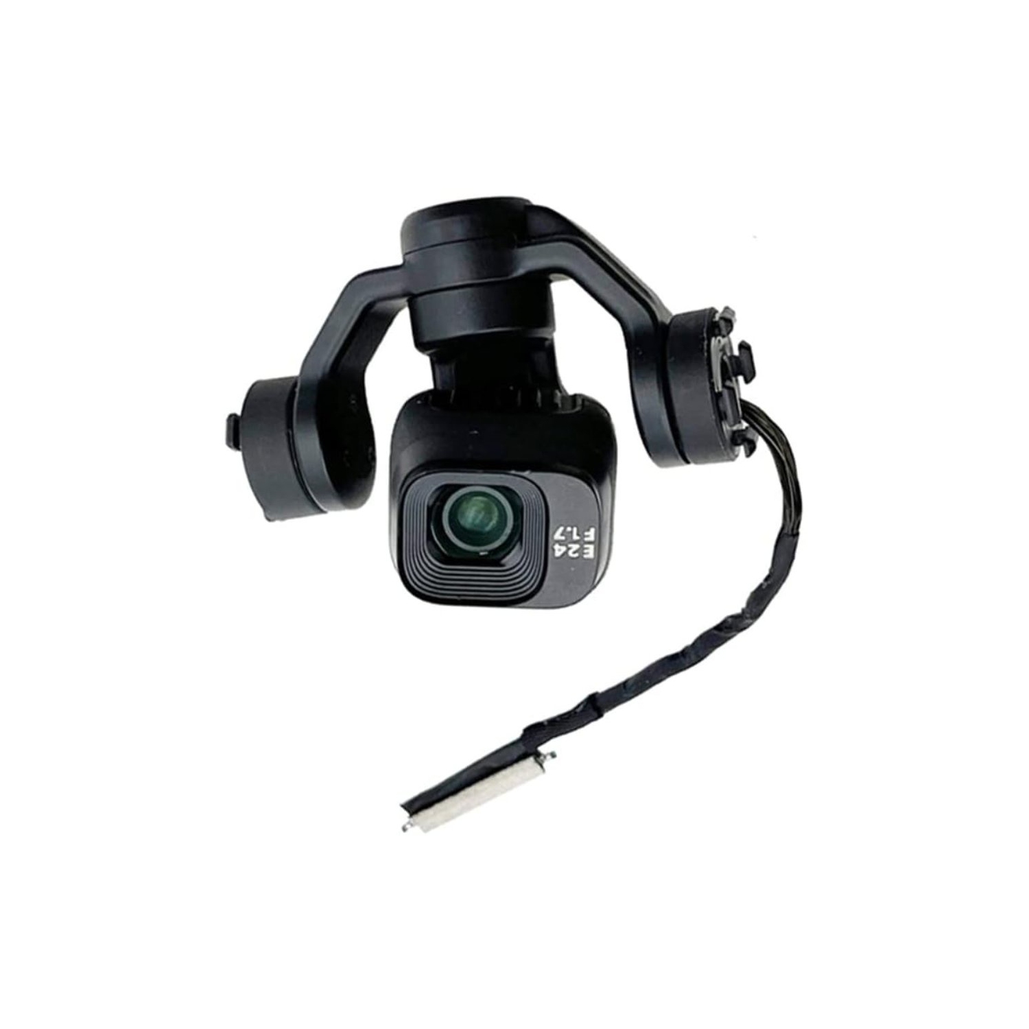 Refurbished DJI Mini 3 Camera Gimbal
