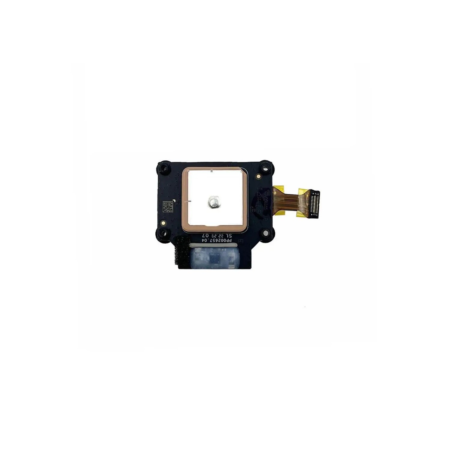 Module GPS DJI Mini 3 remis à neuf