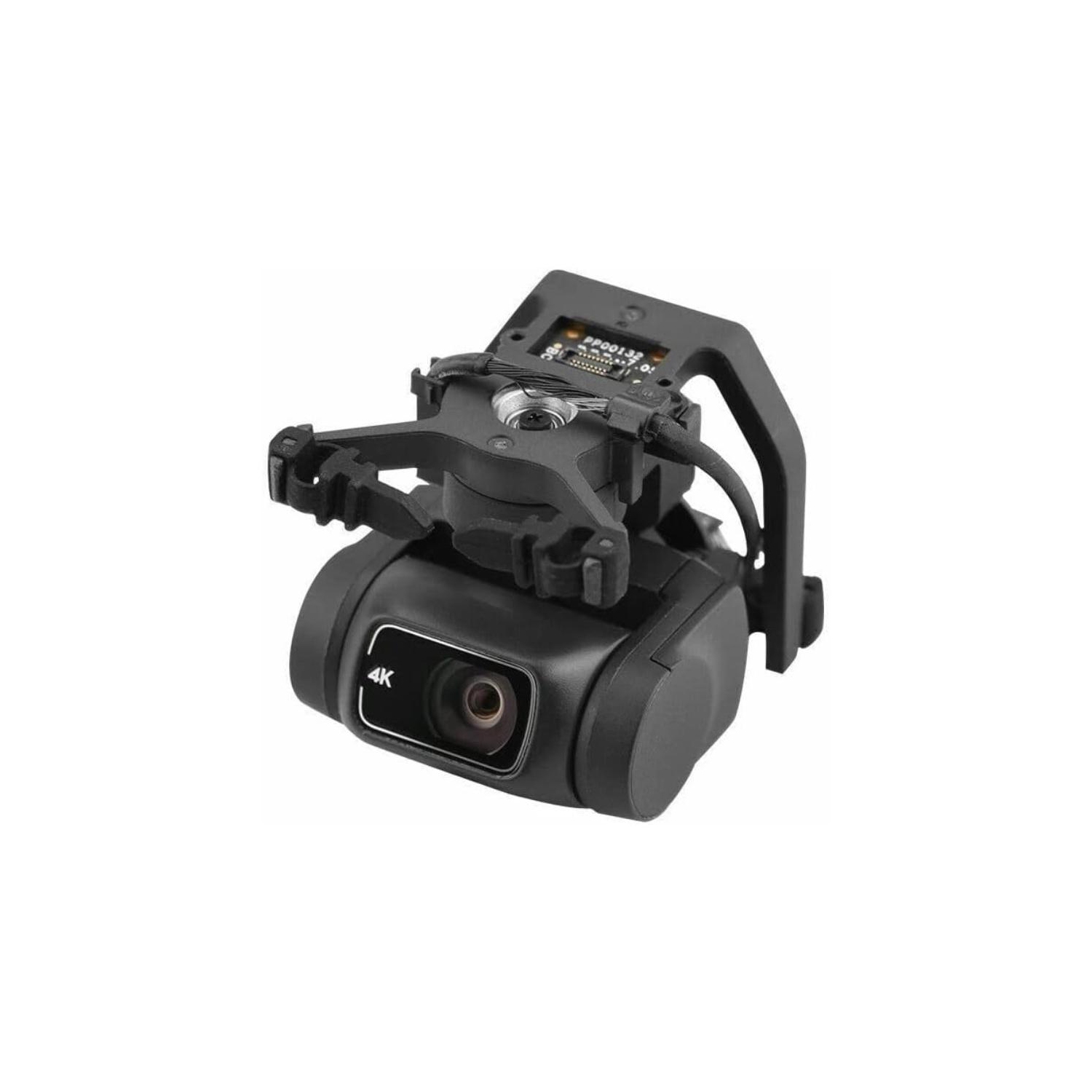 Refurbished DJI Mini 2 SE Camera Gimbal Module