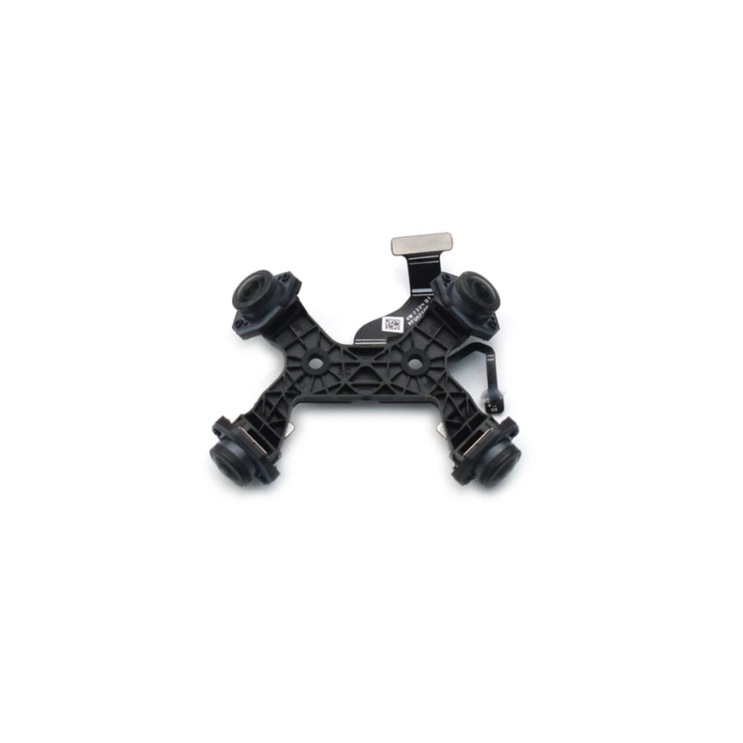 Refurbished DJI Mini 4 Pro Front And Upper Sensor Module