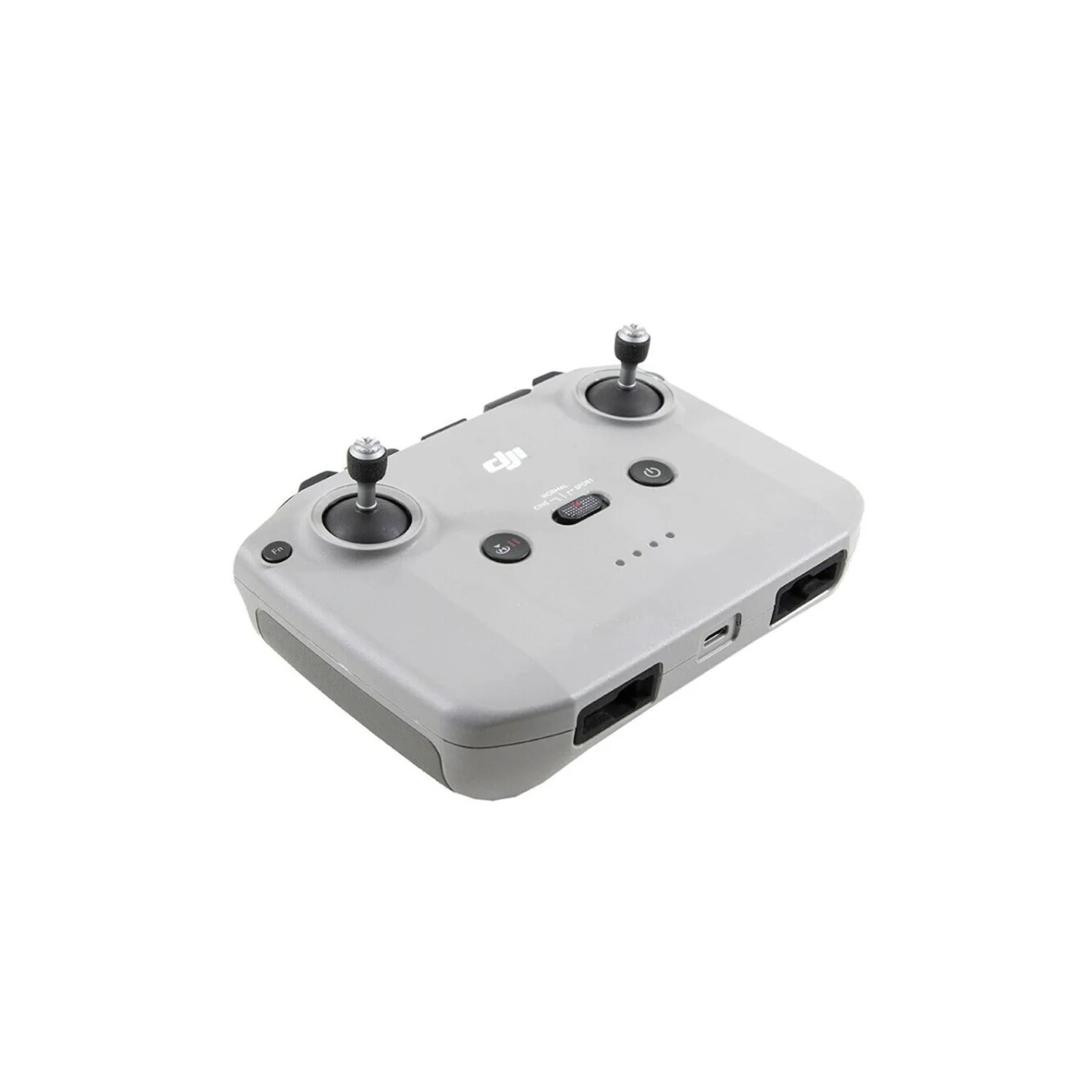 Remis à neuf : Mini 2 C5 de DJI, manette de drone RC231