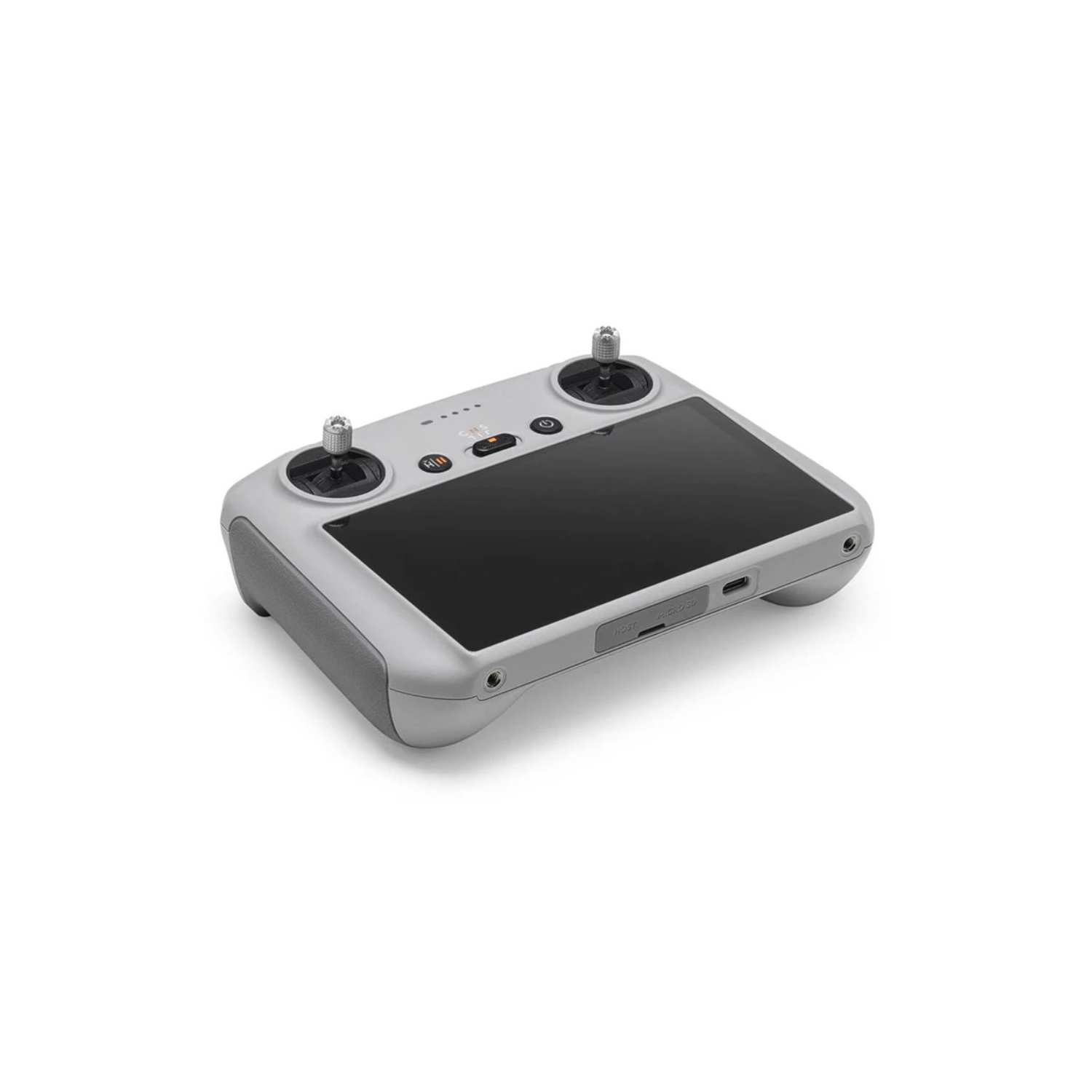 Refurbished DJI RC Drone Controller