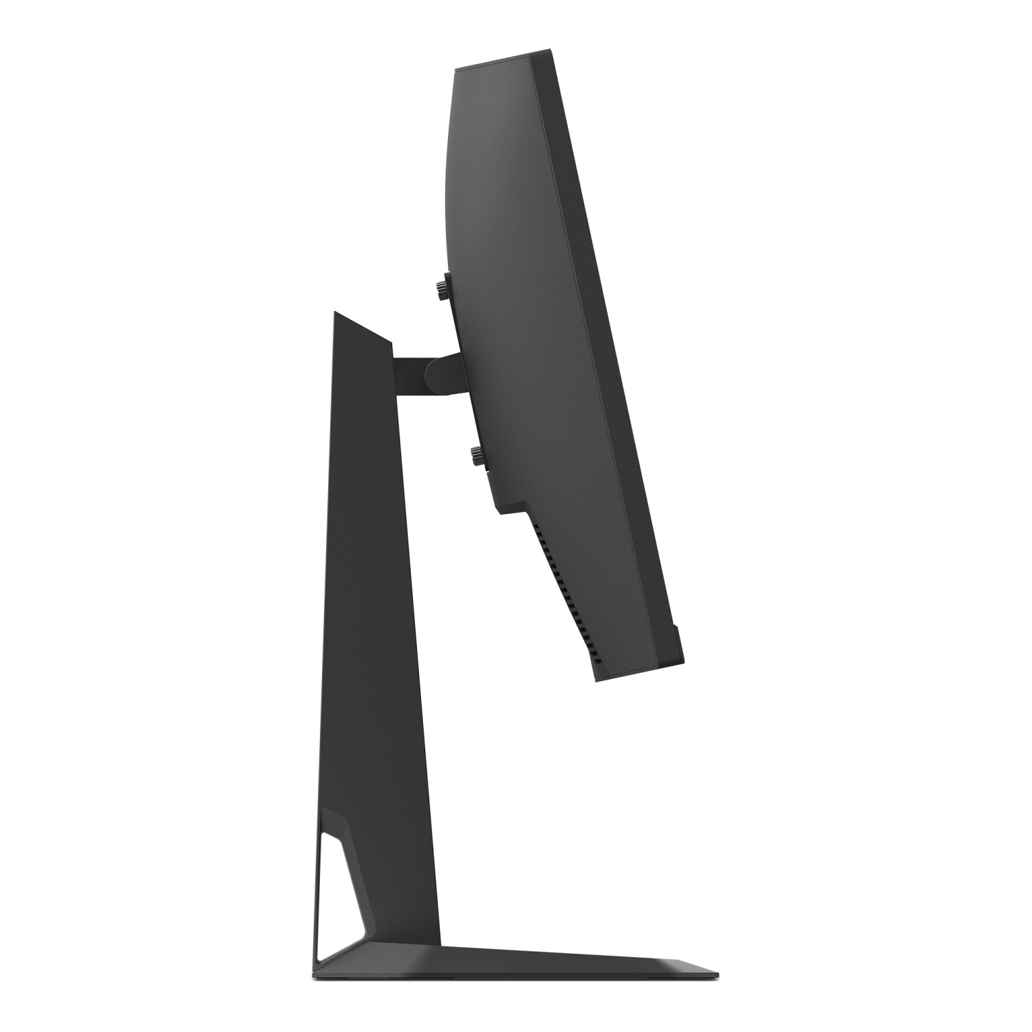 Lenovo G27c-30 27 inch curve Monitor