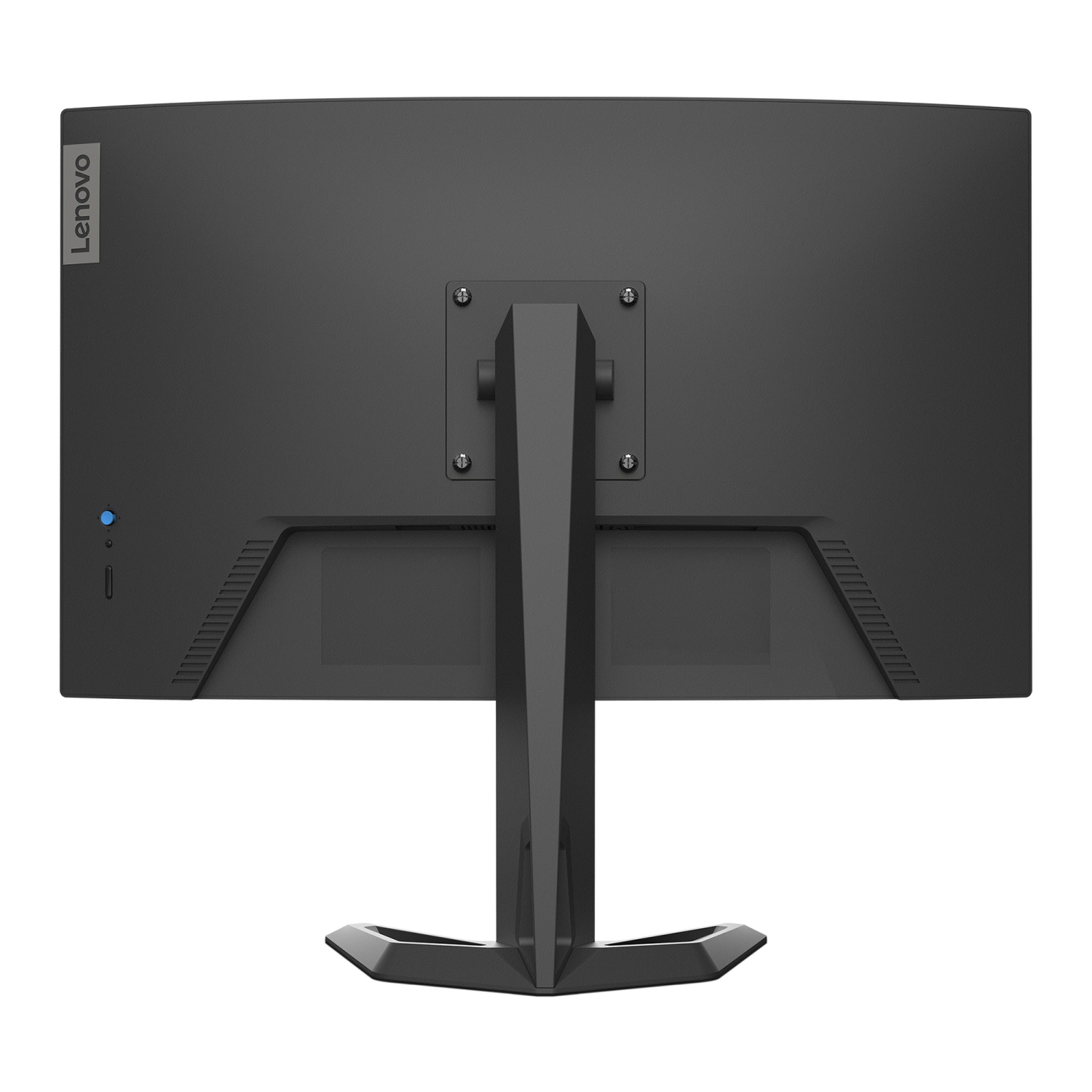 Lenovo G27c-30 27 inch curve Monitor