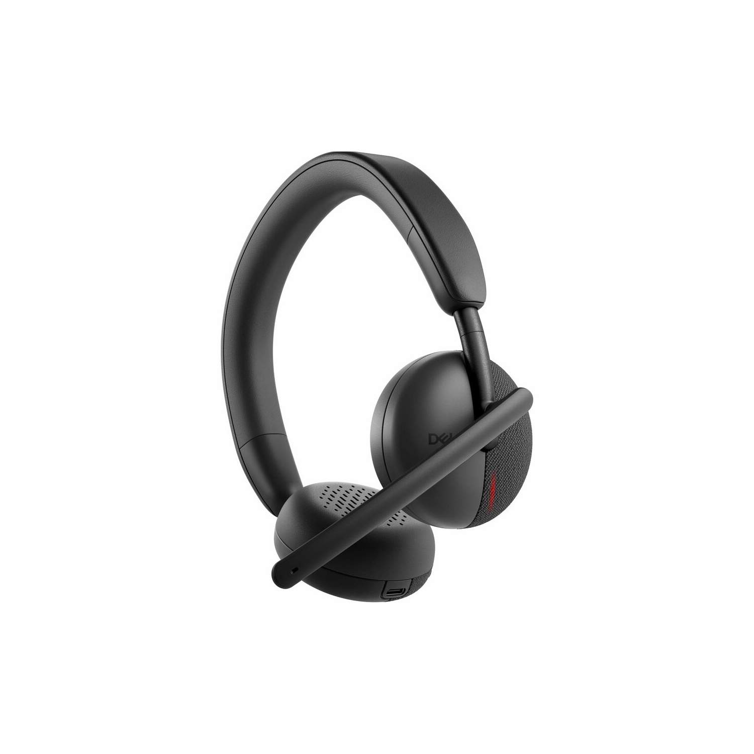 Dell Wireless Headset - WL3024 WL3024DWW