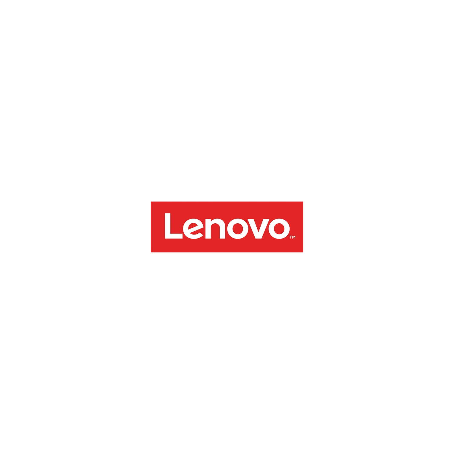 Lenovo ThinkSystem 2.5" 5400 MAX 1.92TB Mixed Use SATA 6Gb HS SSD