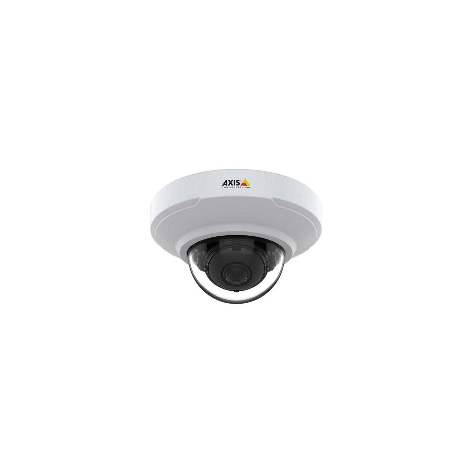 AXIS M3088-V Network Camera 02375001