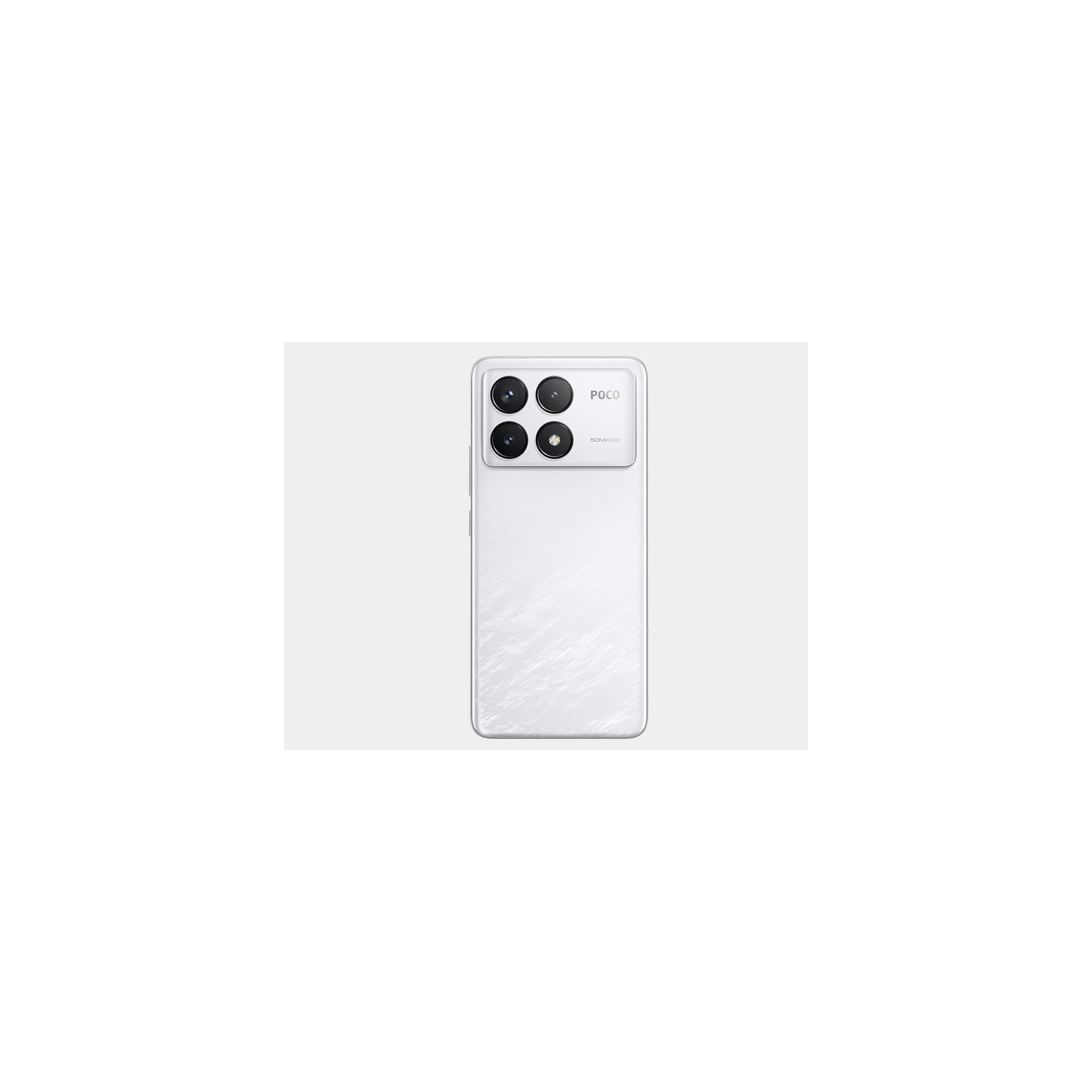 Xiaomi Poco F6 PRO 5G 256GB ROM 12GB RAM Dual SIM GSM Xiaomi Poco F6 PRO 5G 256GB ROM 12GB RAM Dual SIM GSM