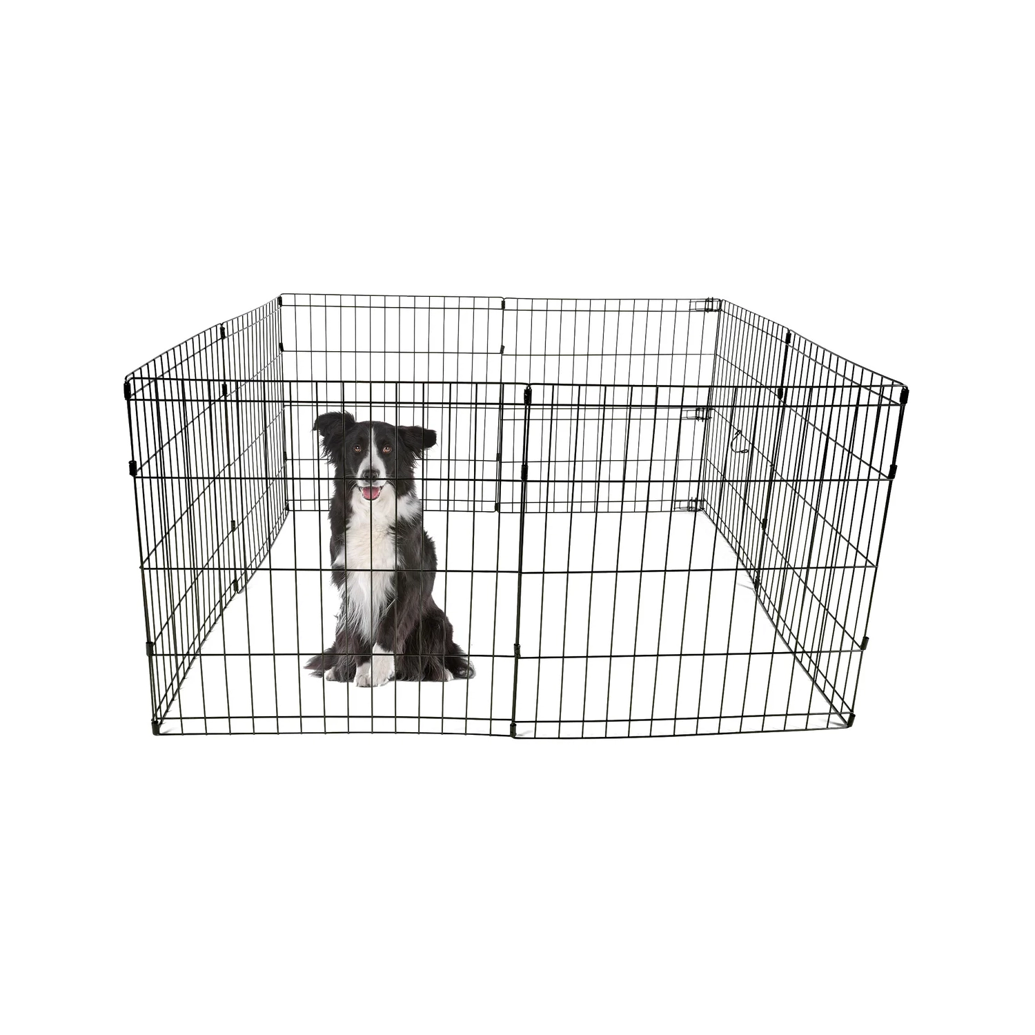 Dogit Outdoor Playpen, Large