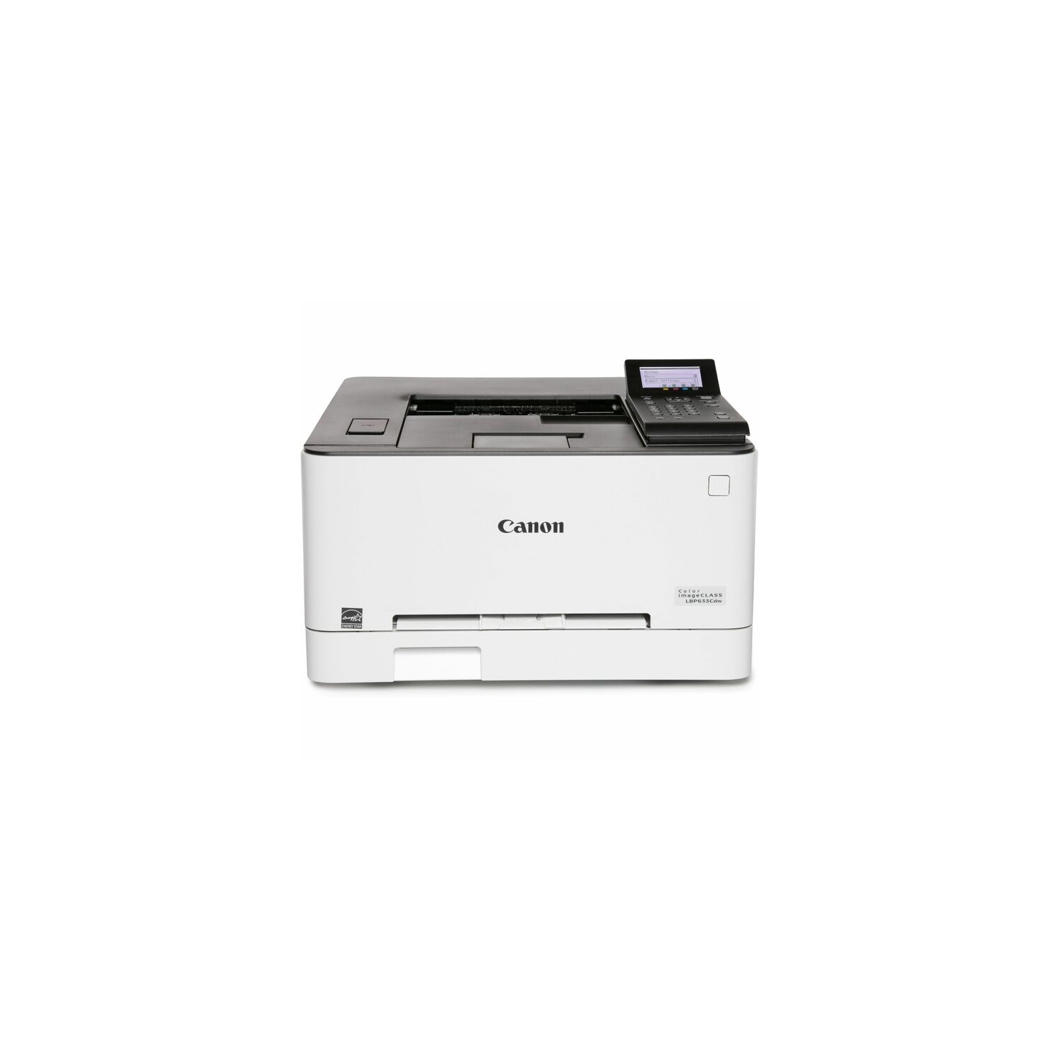 Canon LBP633Cdw imageCLASS LBP633Cdw Laser Printer