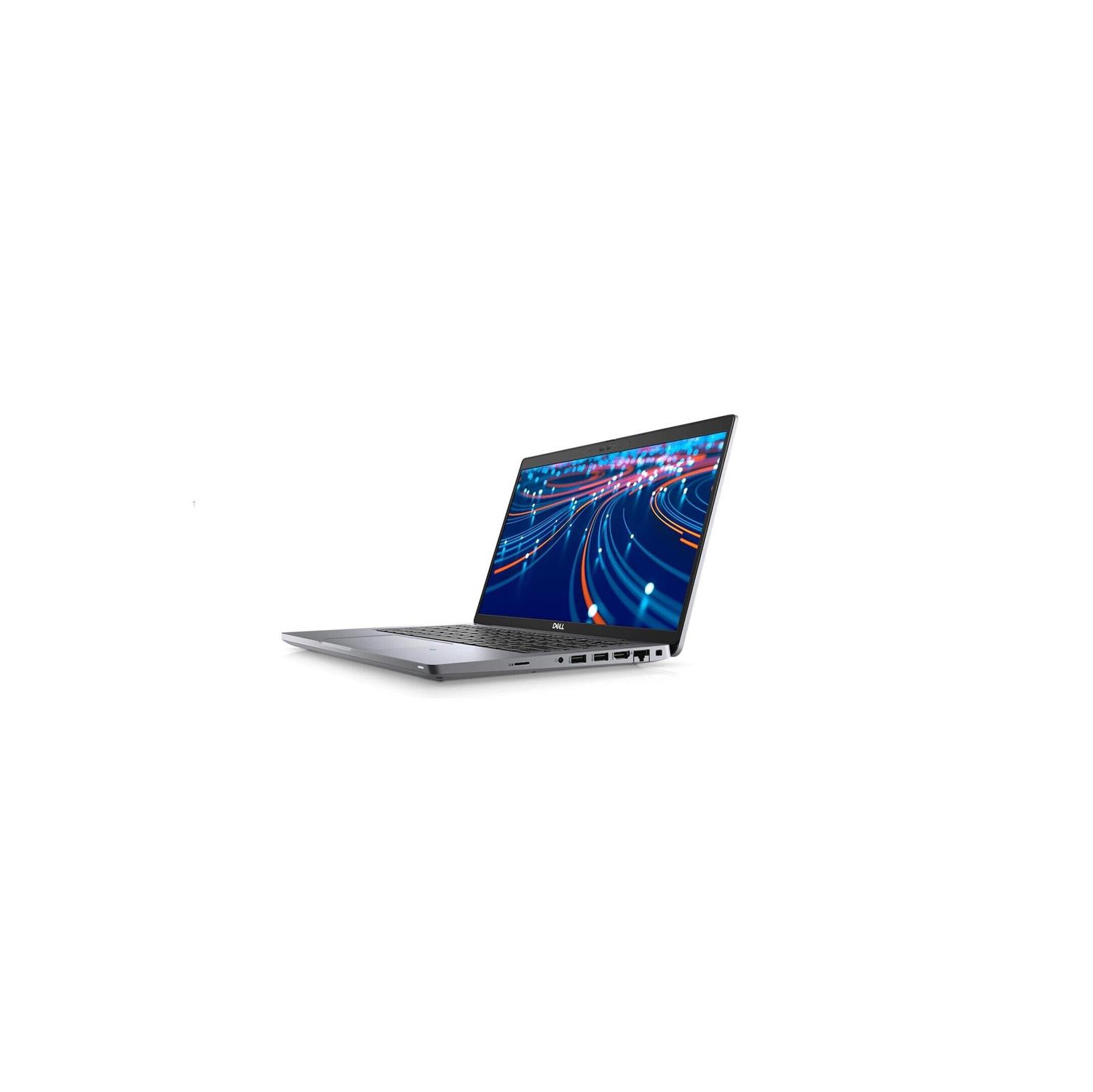 Dell Latitude 5420 zakelijke laptop, Intel Core i5-1135G7, 16 GB RAM, 512 GB SSD, 14-inch FHD (1920x1080), UK toetsenbord, QWERTY, Windows 11 Pro - zwart (vernieuwd Dell Latitude 5420 zakelijke laptop, Intel Core i5-1135G7, 16 GB RAM, 512 GB SSD, 14-inch FHD (1920x1080), UK toetsenbord, QWERTY, Windows 11 Pro - zwart (vernieuwd