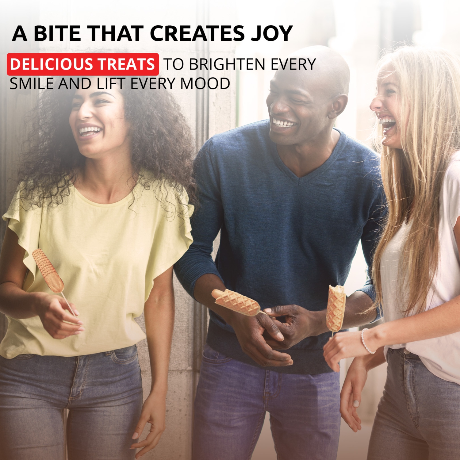 AP-528 Hot Dog Waffle Maker Commercial | Corn Dog Waffle Maker | 6 PCS | Hotdog Waffles on a Stick | Stainless Steel | 110V