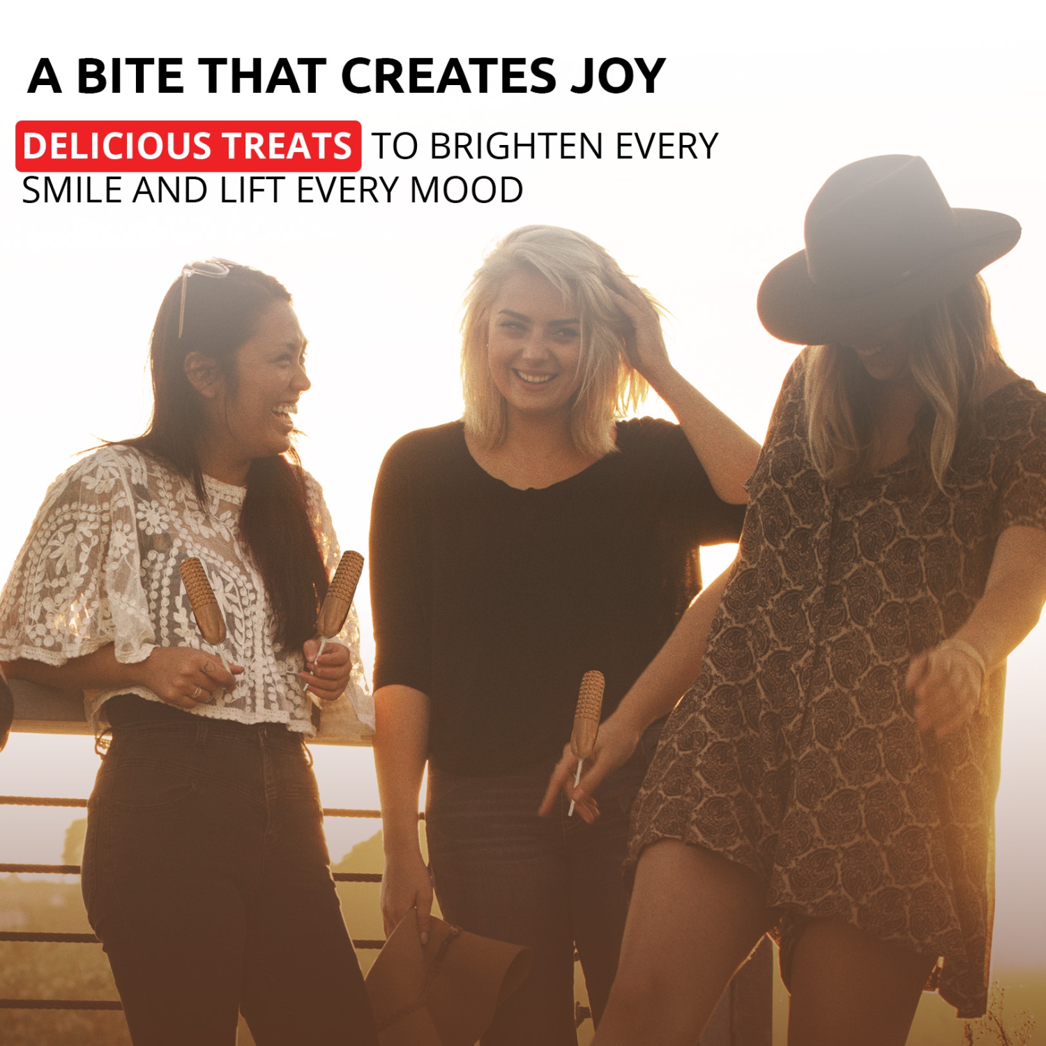 AP-529 Hot Dog Waffle Maker Commercial | Corn Dog Waffle Maker | 6 PCS | Hotdog Waffles on a Stick | Stainless Steel | 110V