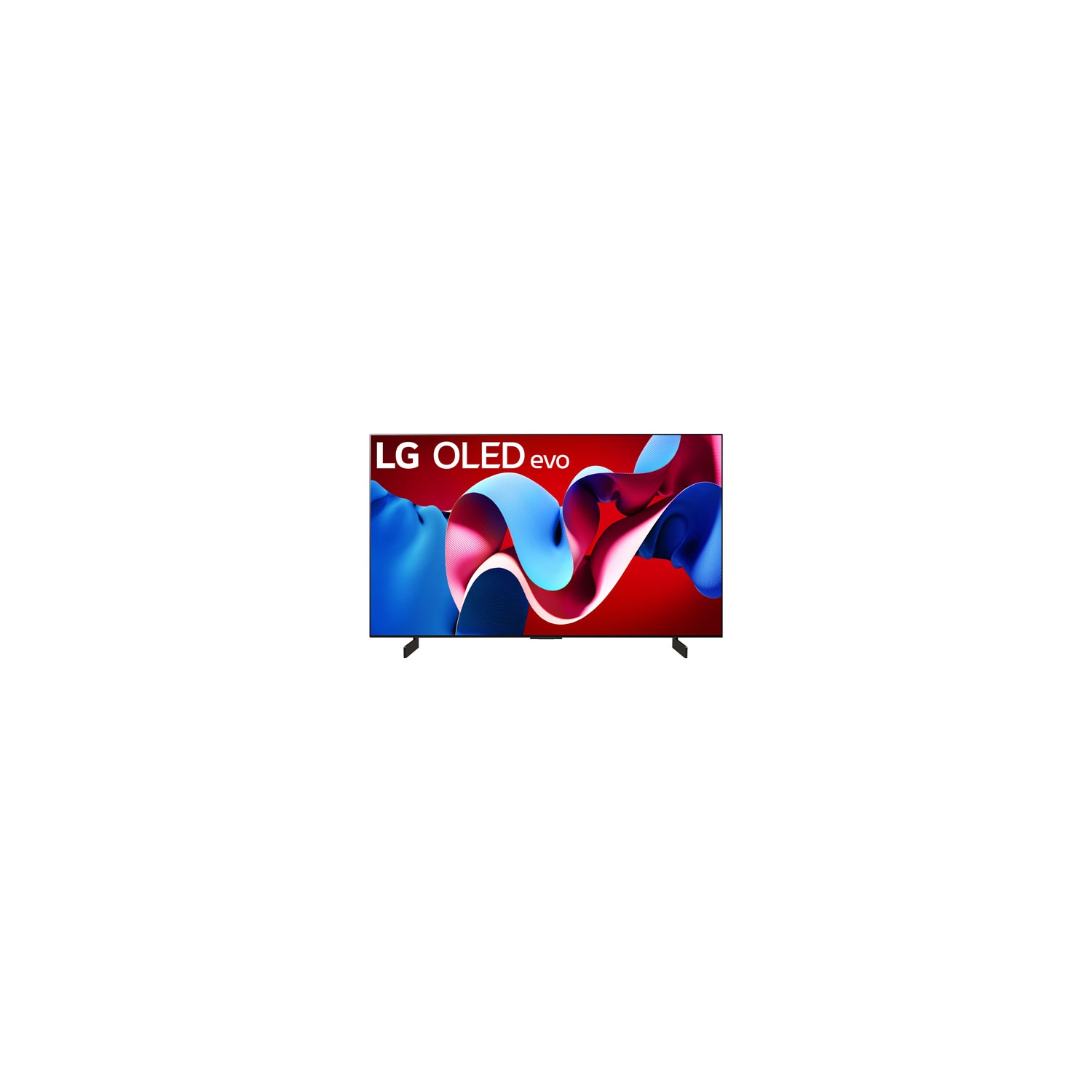 Lg Oled C3 42in