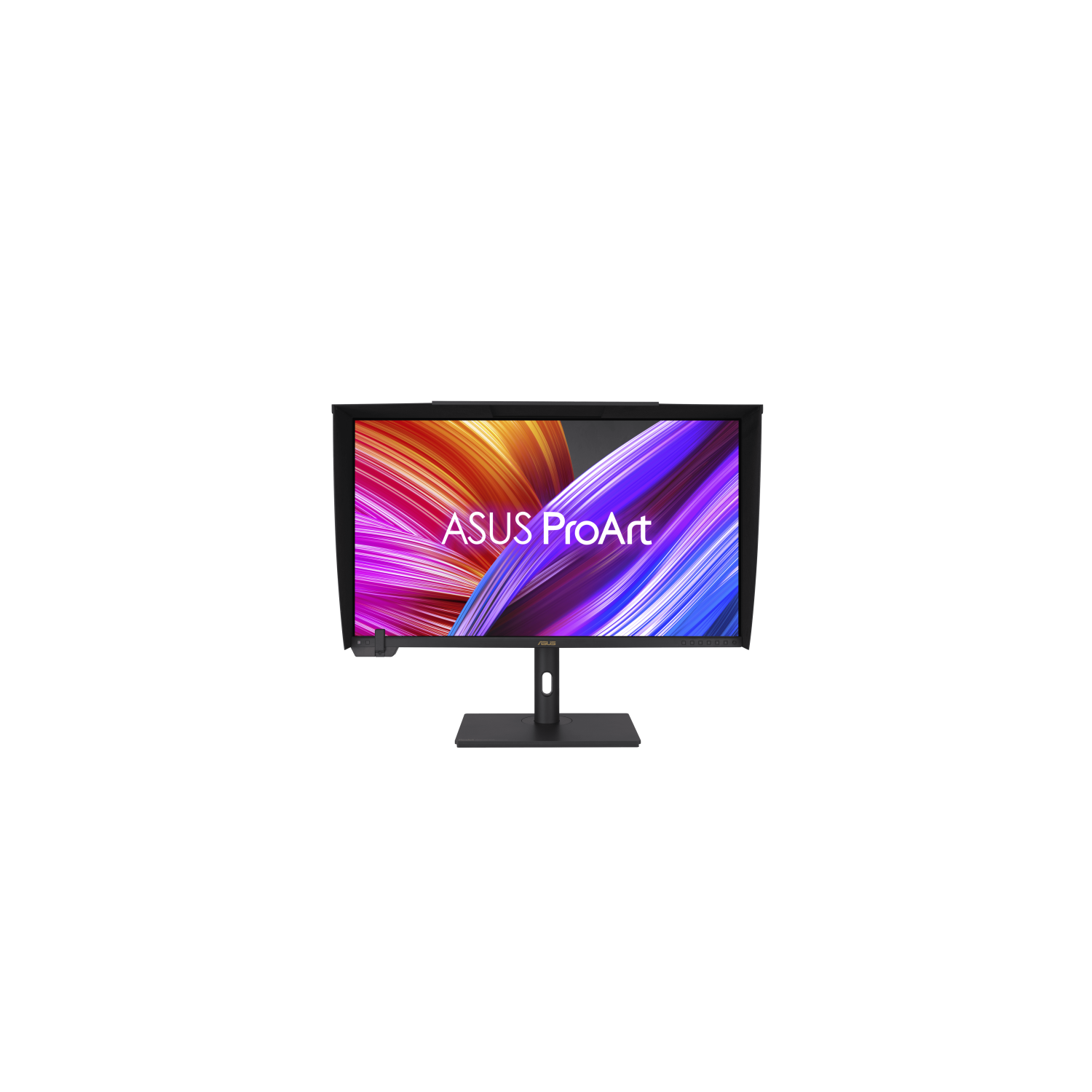 ASUS ProArt Display PA32UCXR 32" 4K HDR Professional Monitor – OLED, 99% DCI-P3, USB-C, Calman Verified