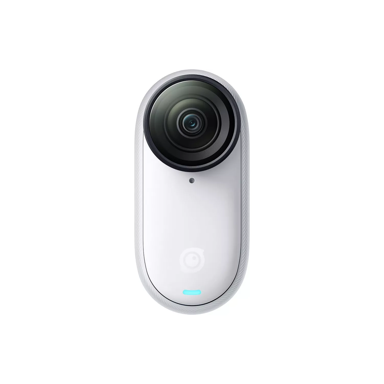 Insta360 GO3 S Édition standard - Ensemble d'accessoires 8PC