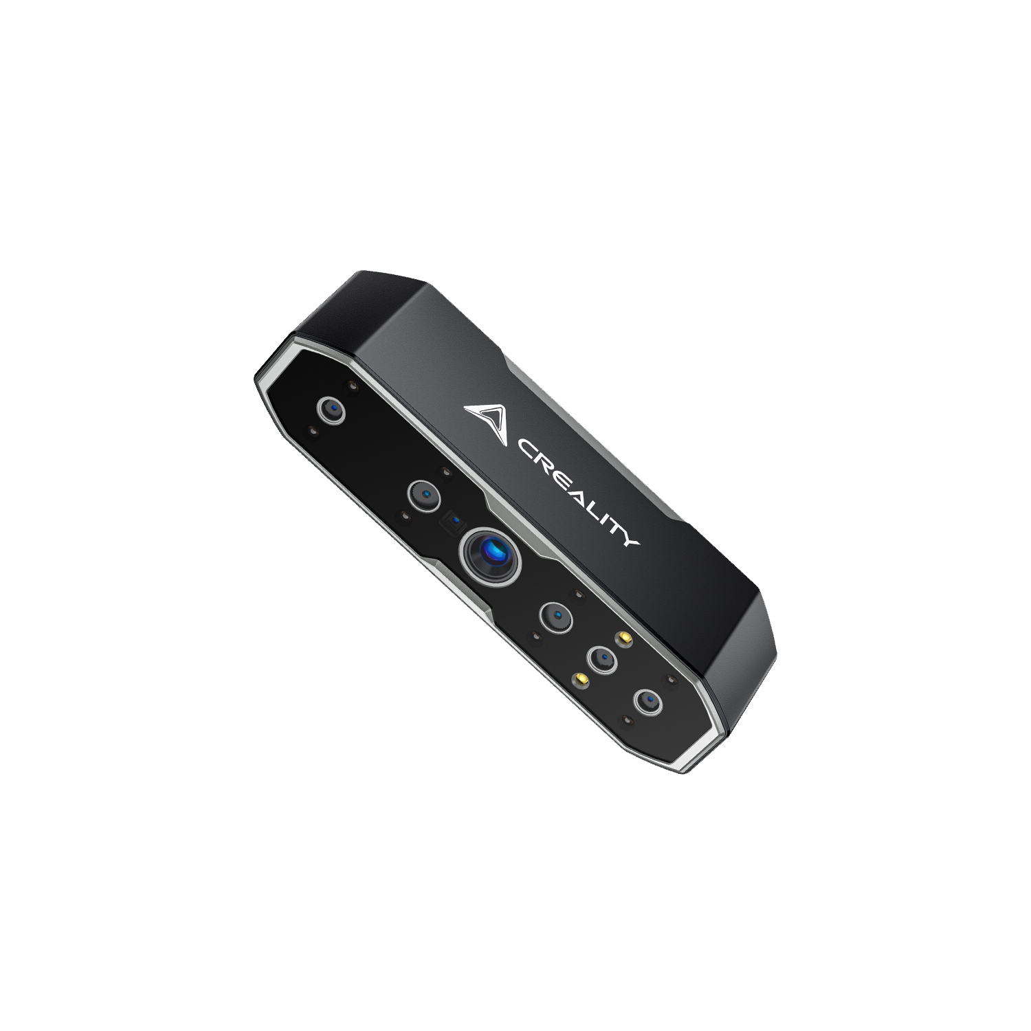 Numériseur CR-Scan Otter 3D de Creality