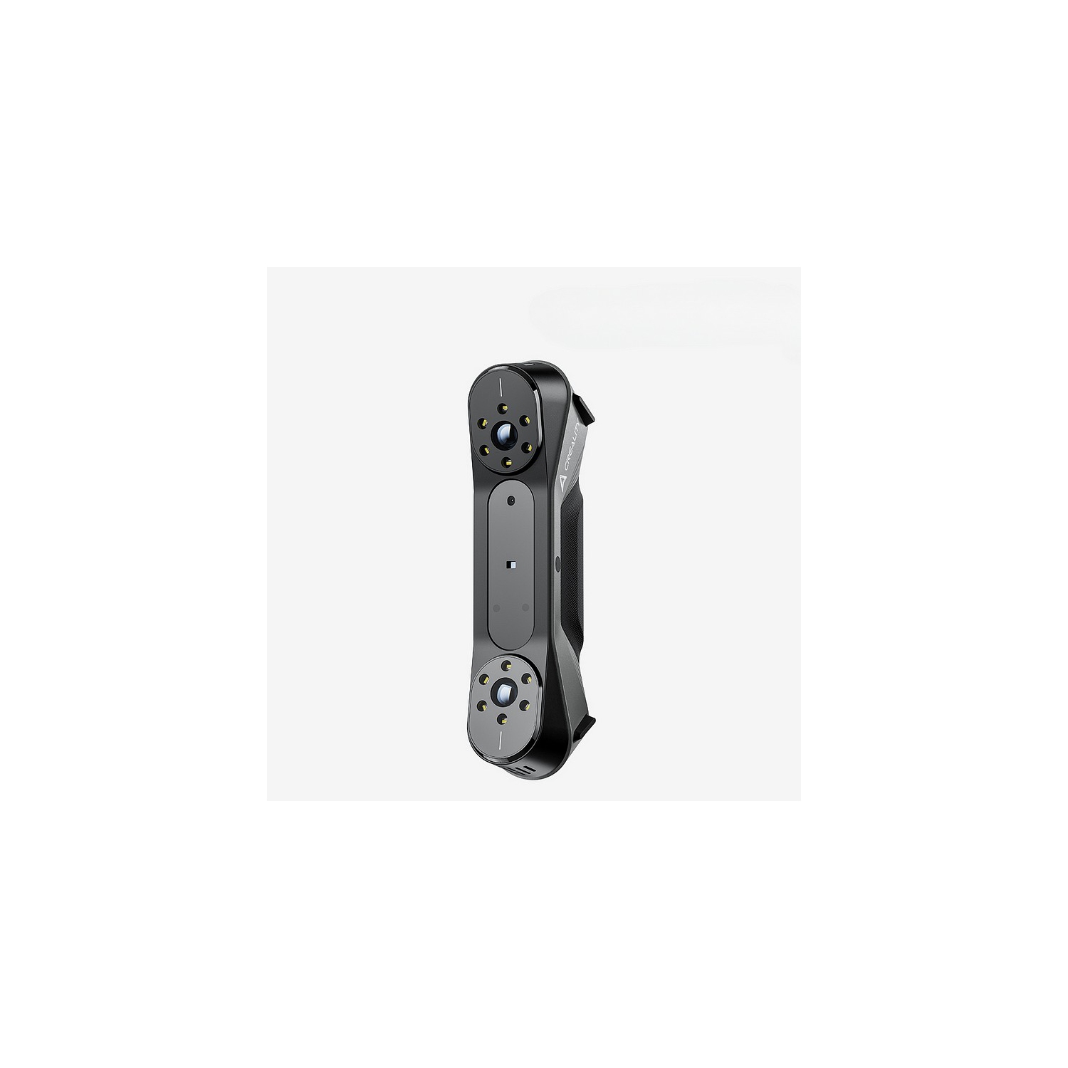 Creality CR-Scan Raptor 3D Scanner