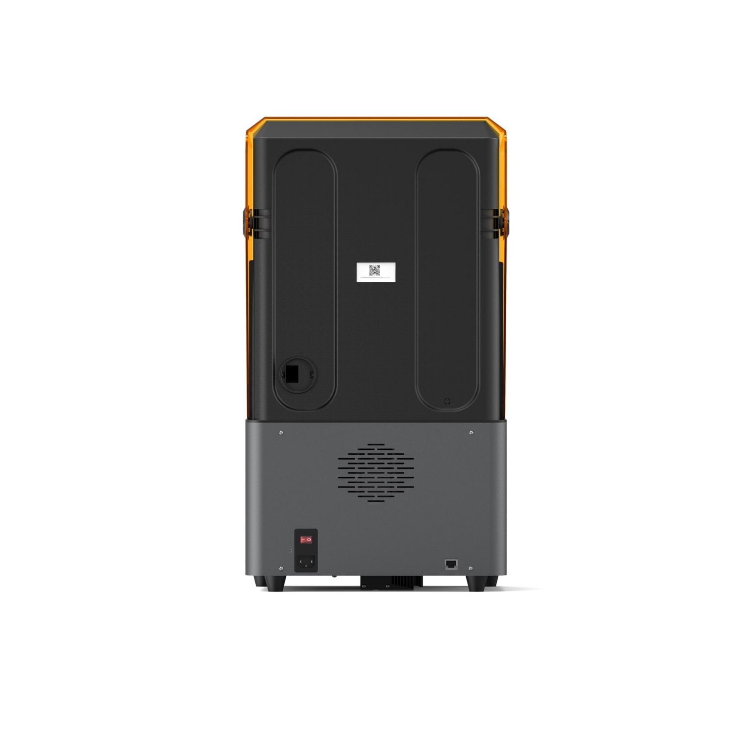 Creality Halot-Mage S Resin 3D printer