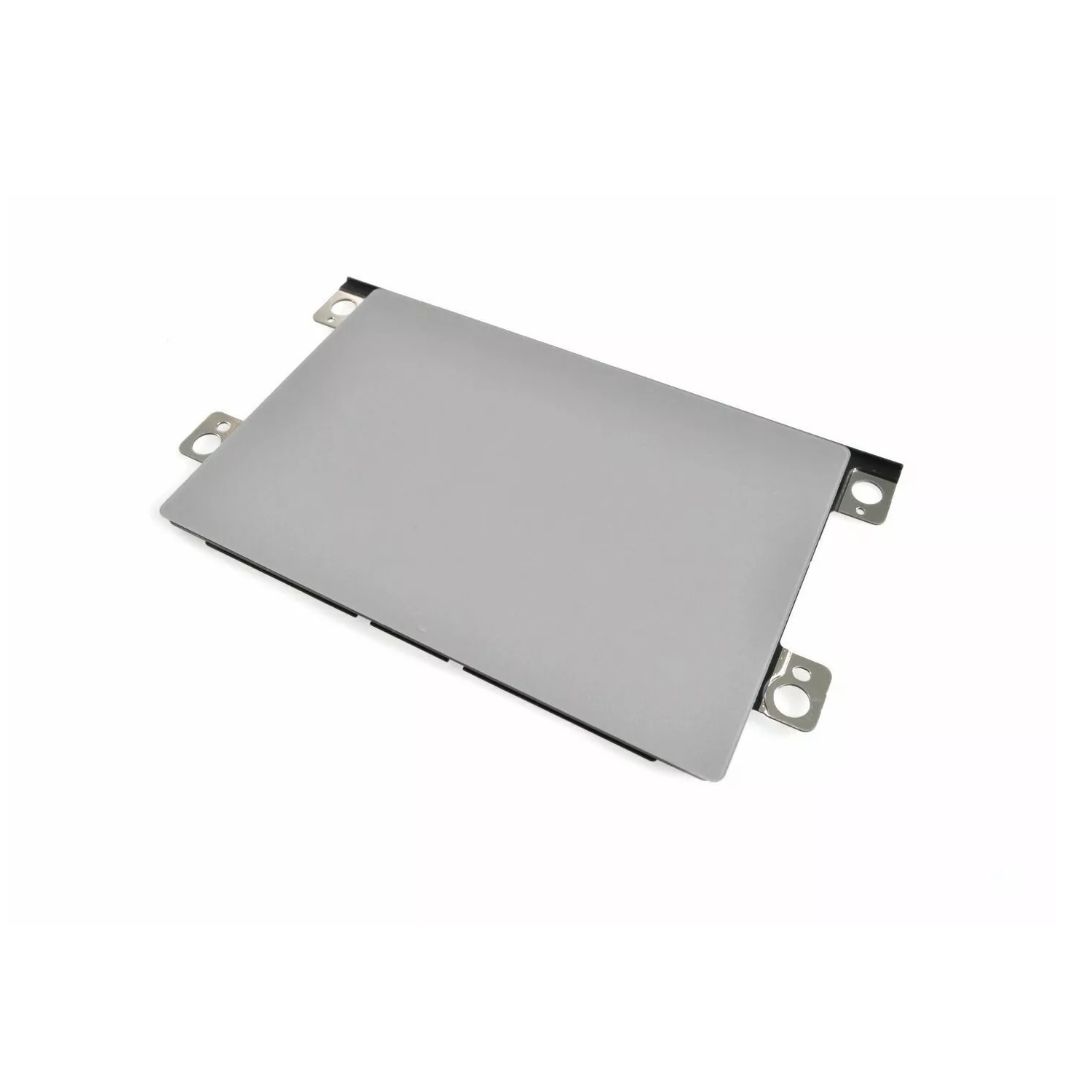 Refurbished Lenovo Ideapad Flex 5-14 Series Touchpad 5T60S94227