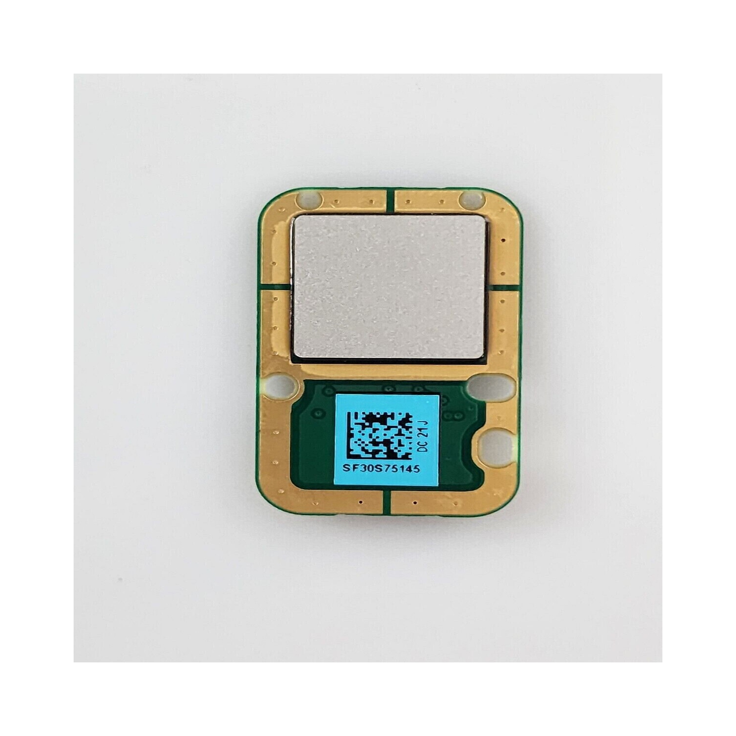 Refurbished Lenovo Ideapad Flex 5-14 Series Finger Print Board 5F30S94903