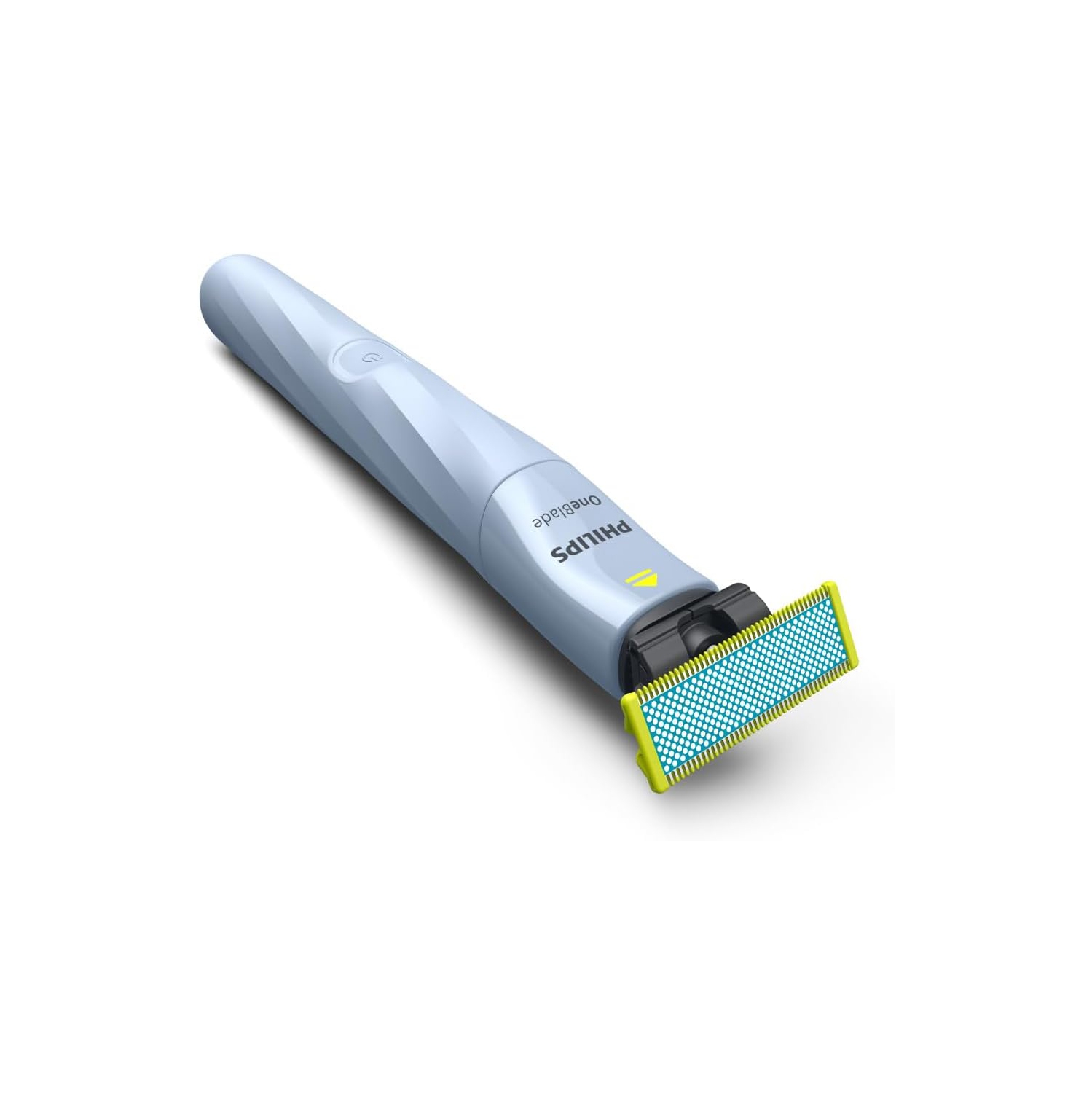 Philips OneBlade First Shave, Teen Hybrid Electric Shaving System, QP1324/20