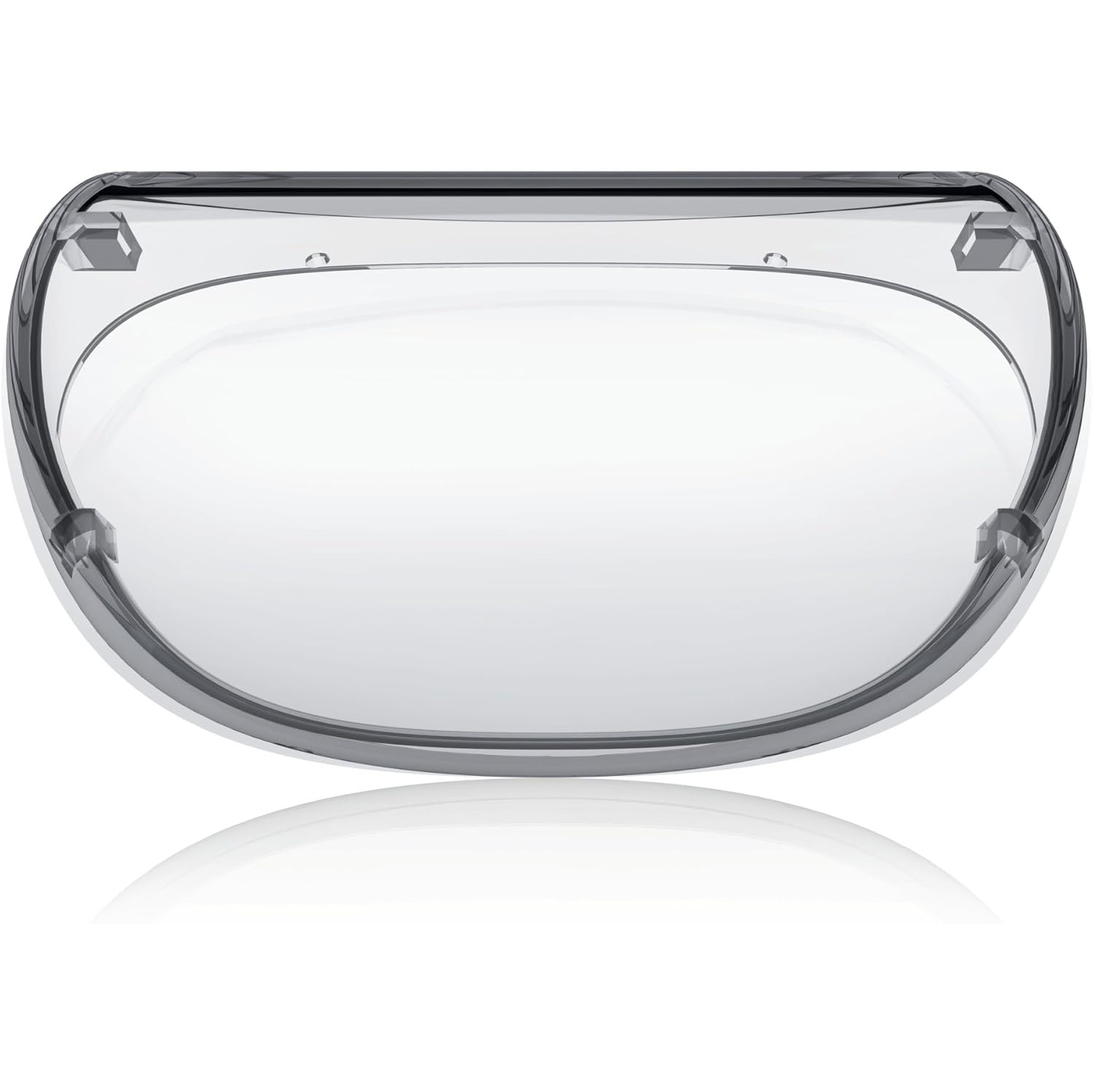 Philips – rasoir électrique pour femmes Satin Essential pour les jambes, sans fil pour utilisation sèche ou humide, HP6341/00