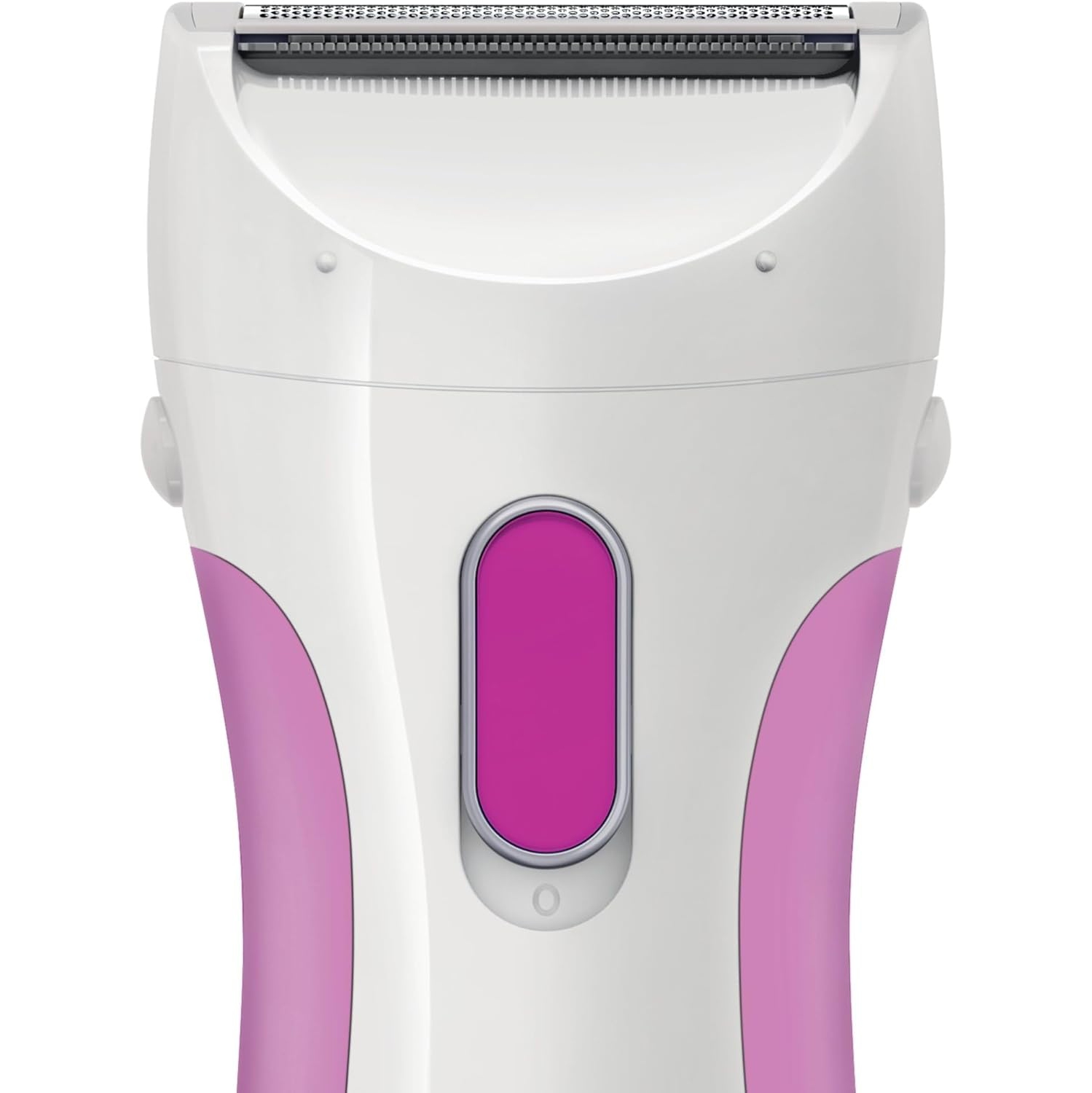 Philips – rasoir électrique pour femmes Satin Essential pour les jambes, sans fil pour utilisation sèche ou humide, HP6341/00