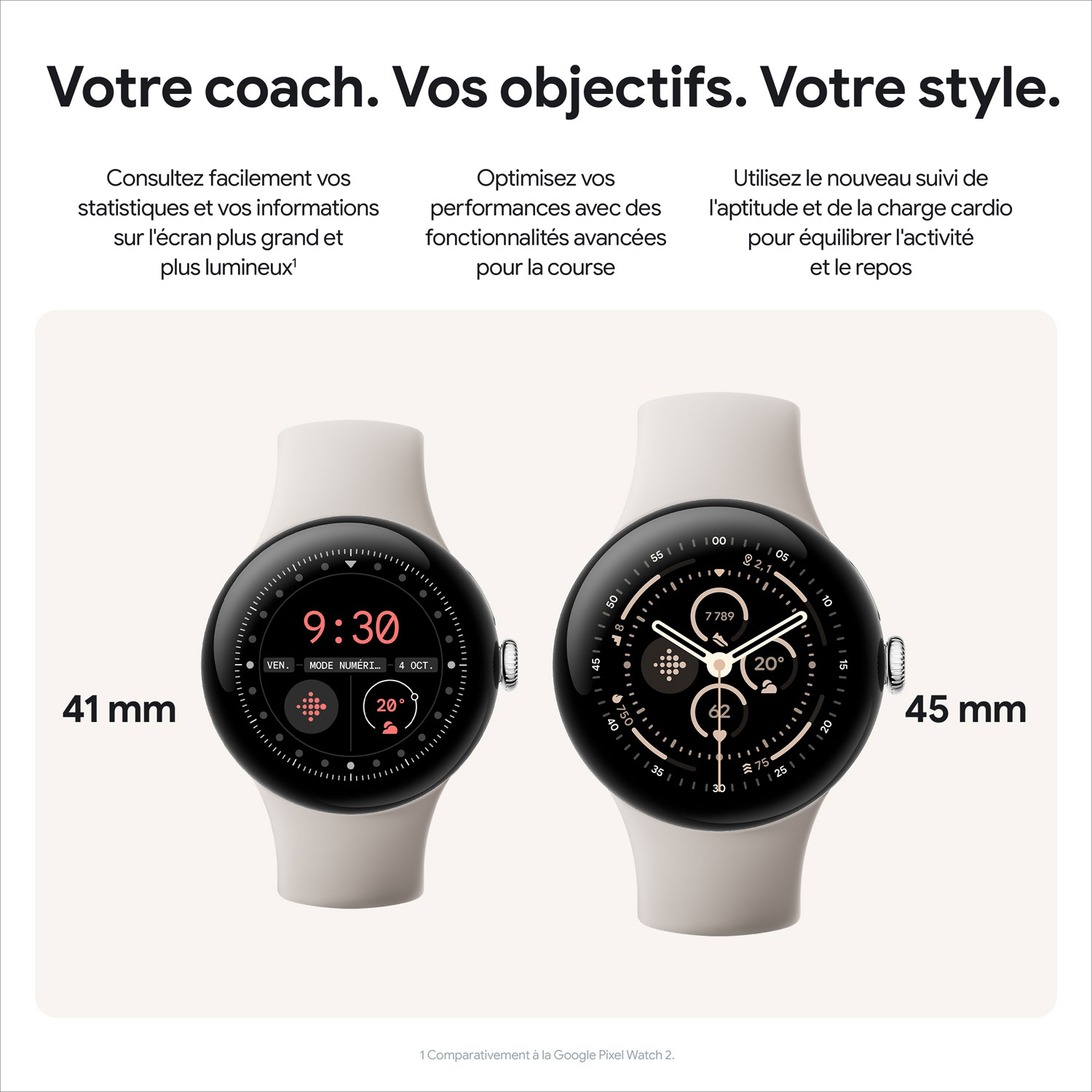 Google smartwatch best buy online