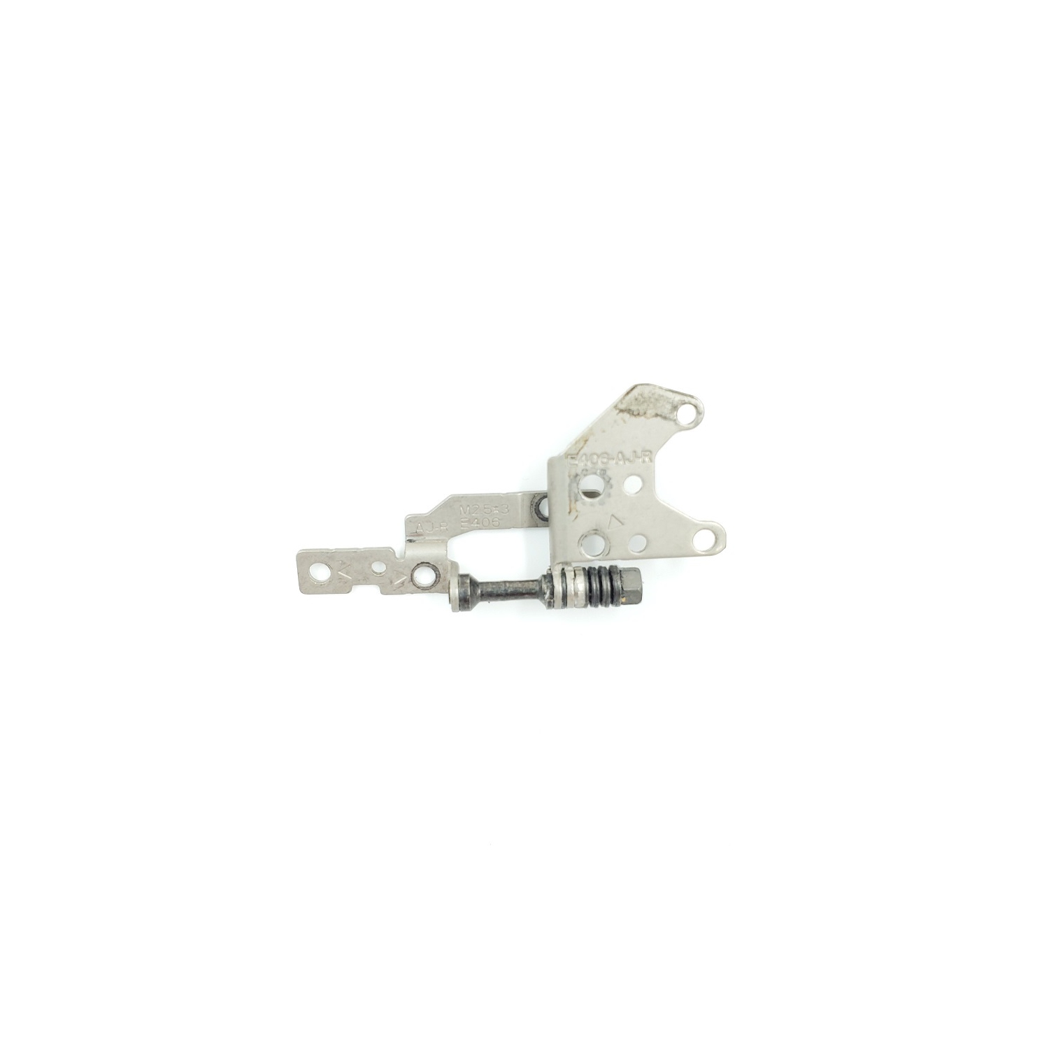 Refurbished ASUS LCD Hinge Right E406SA 13NB0HK0M02011