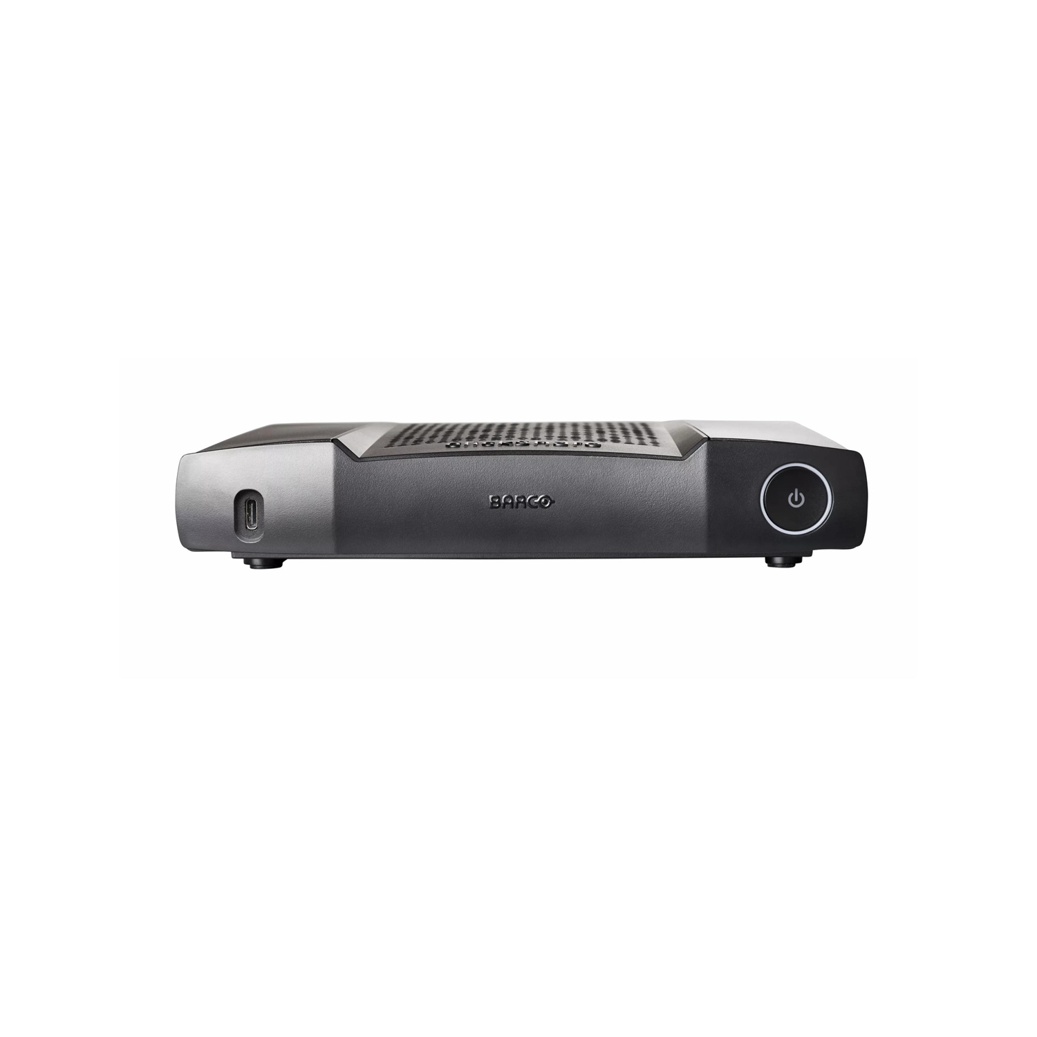 Barco USB-C ClickShare CX‑50 - Noir